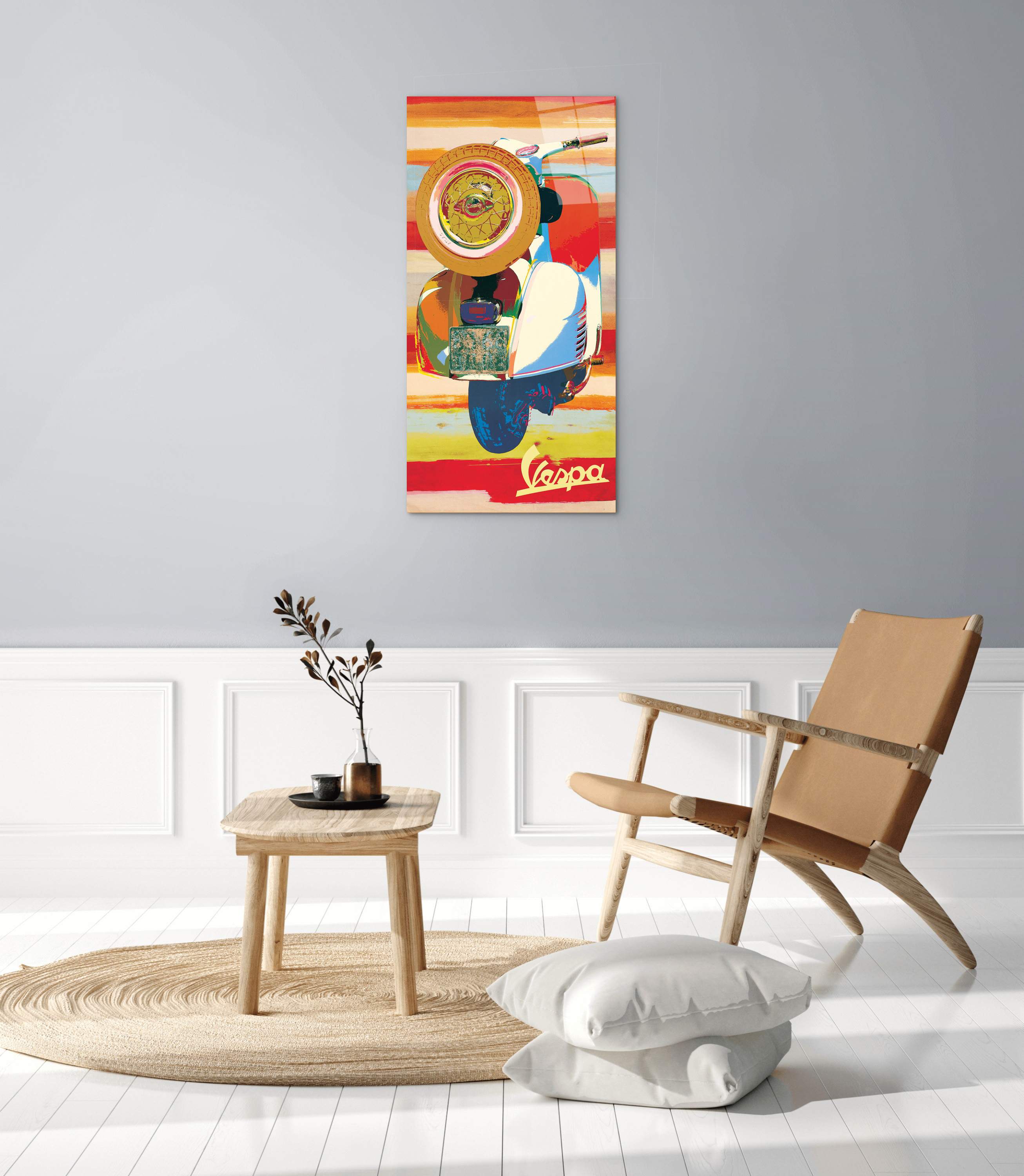 vespa-willec19966-