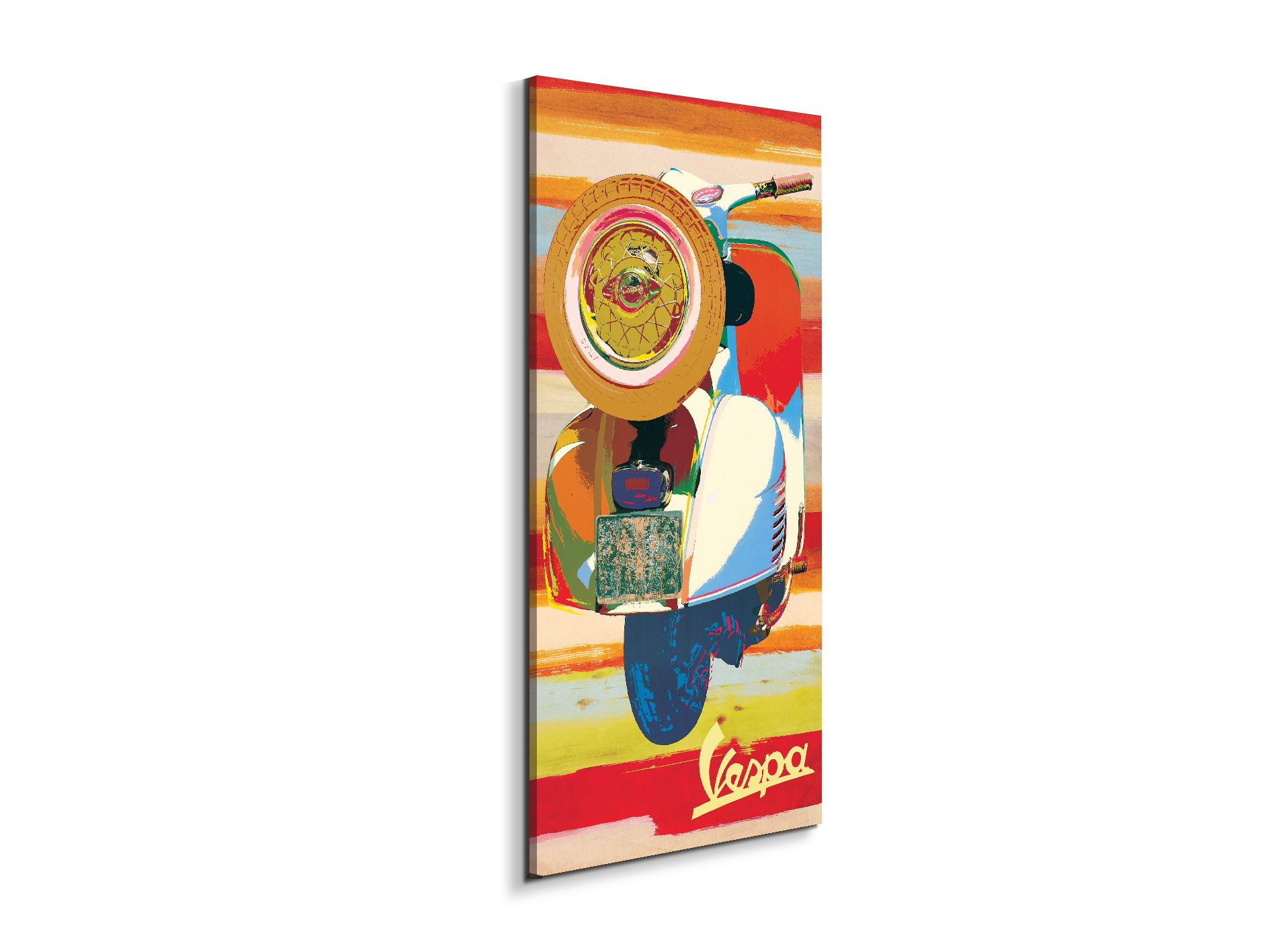 vespa-willec19966-