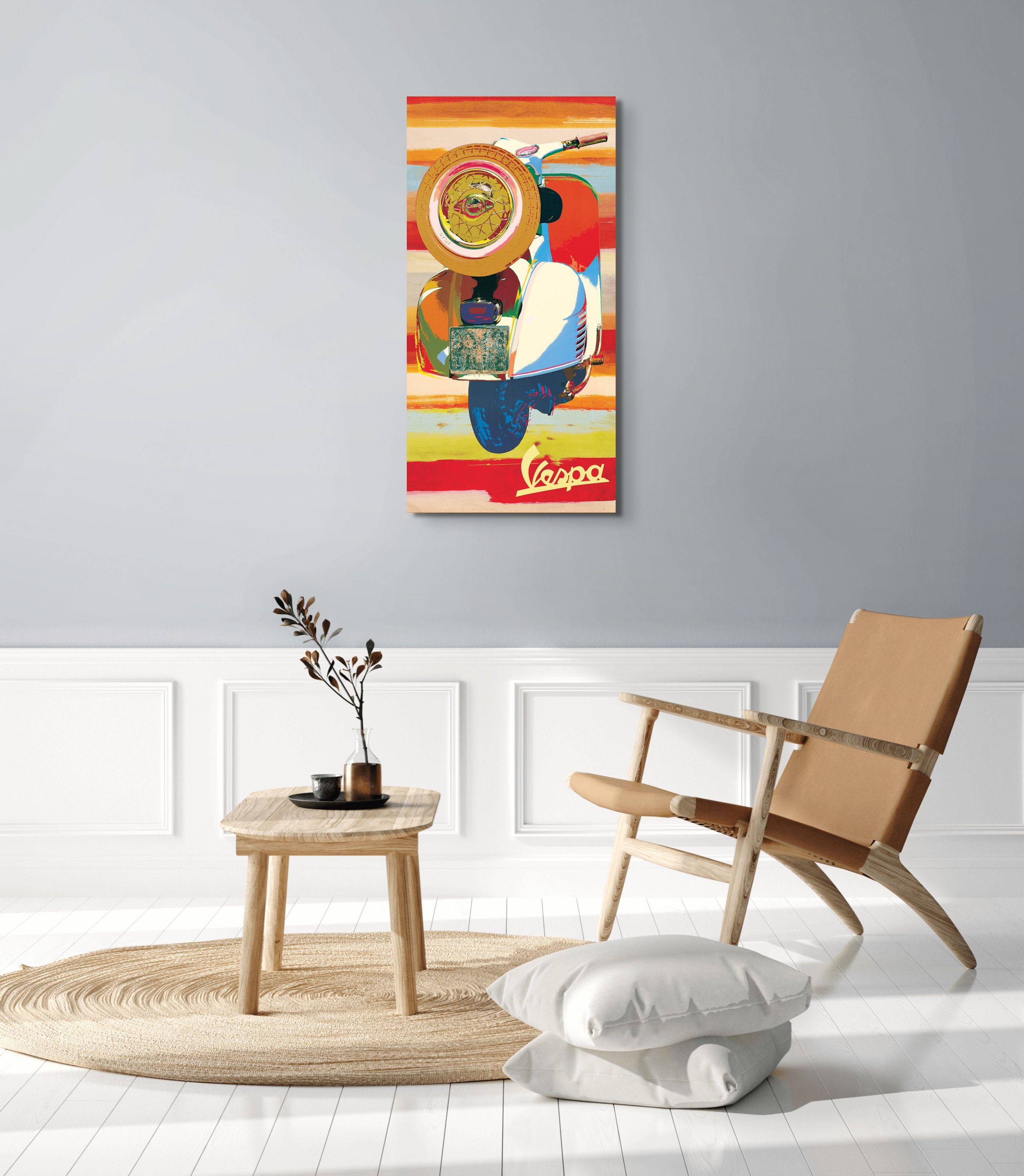 vespa-willec19966-
