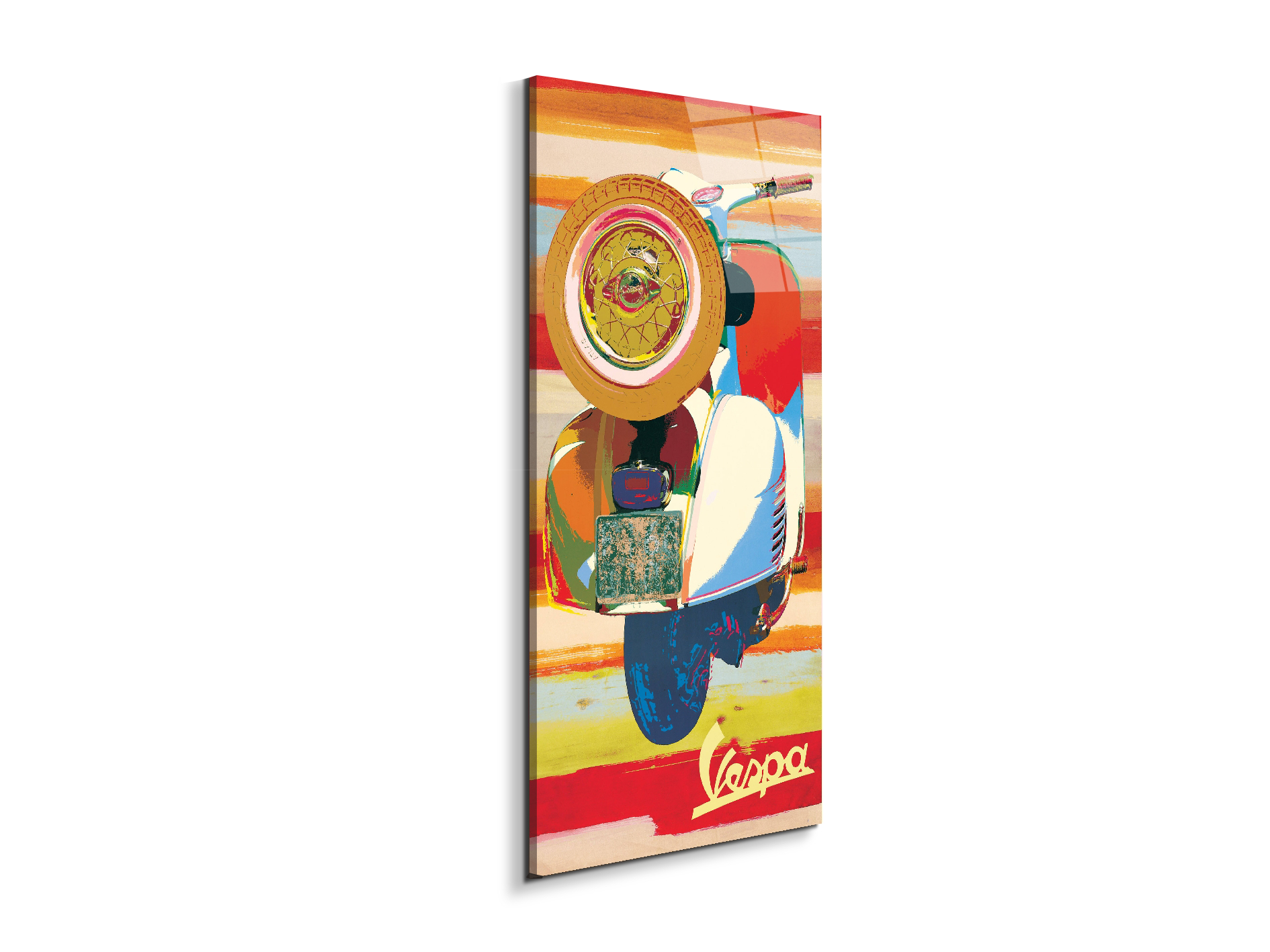 vespa-willec19966-