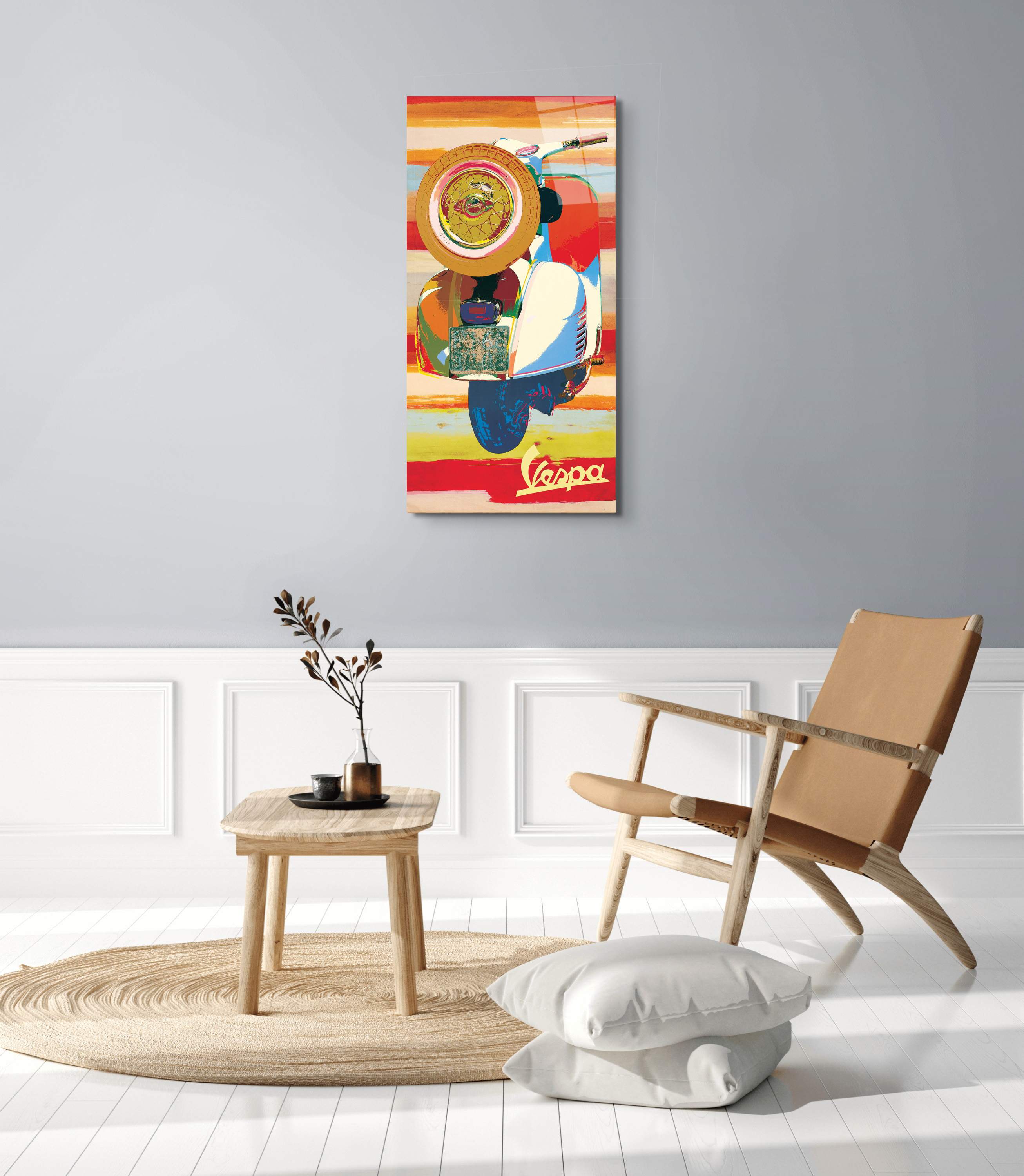 vespa-willec19966-
