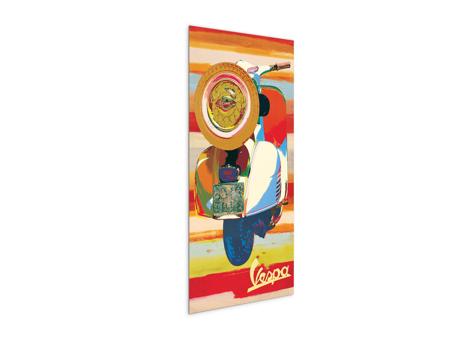 vespa-willec19966-