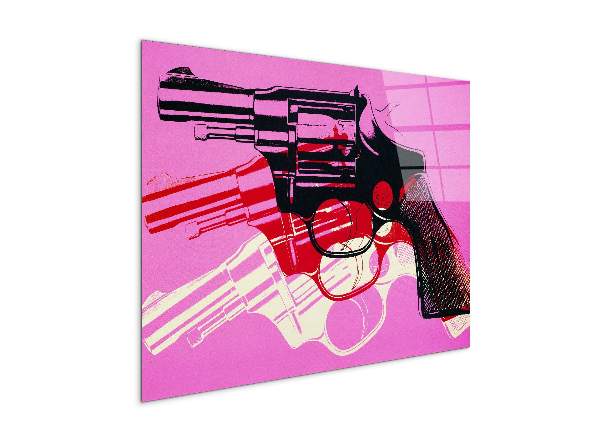 homage-to-andy-gun-81-82ec20150-