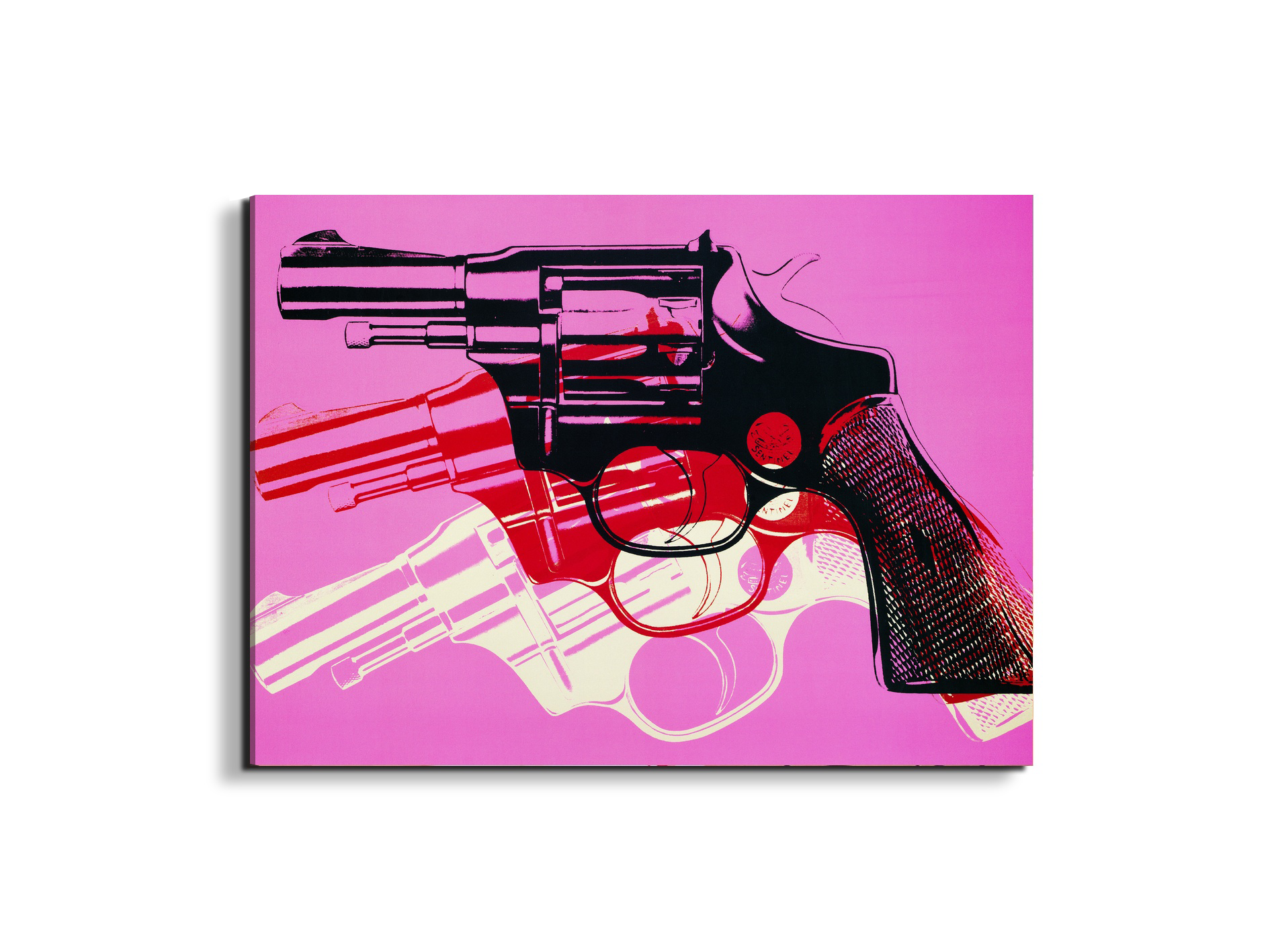 homage-to-andy-gun-81-82ec20150-