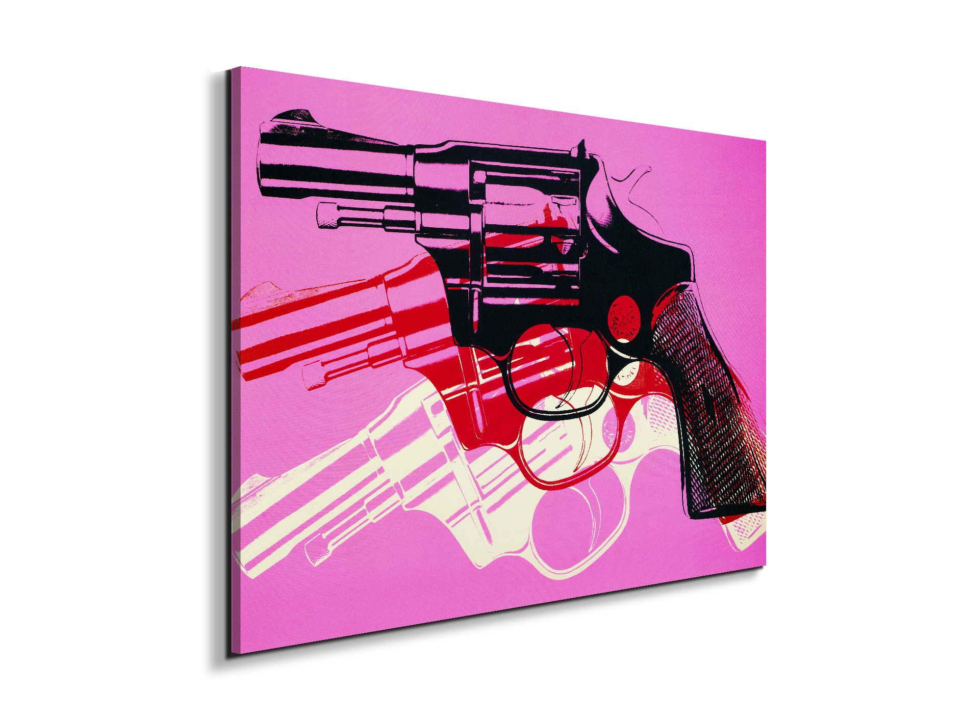 homage-to-andy-gun-81-82ec20150-