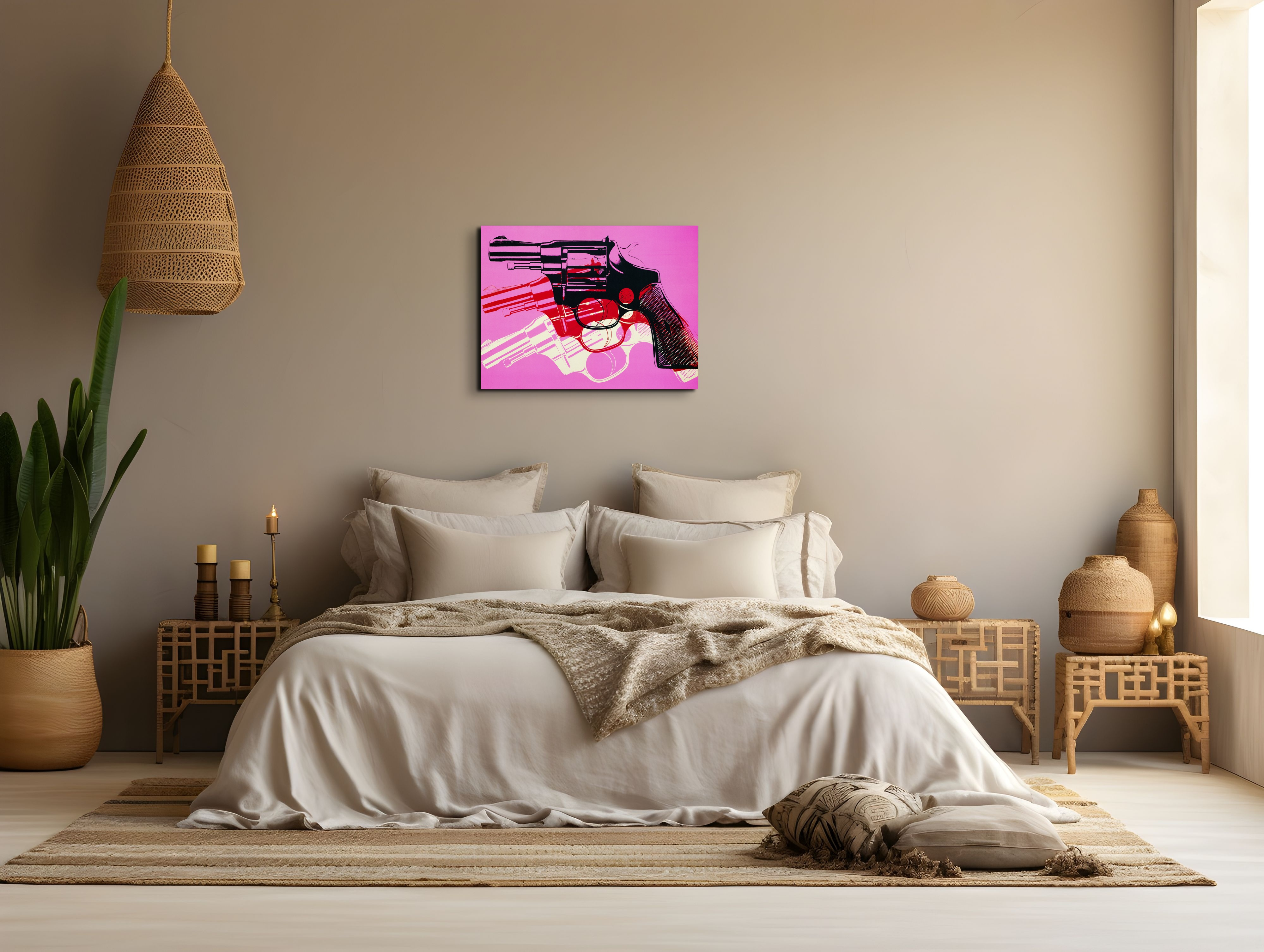 homage-to-andy-gun-81-82ec20150-