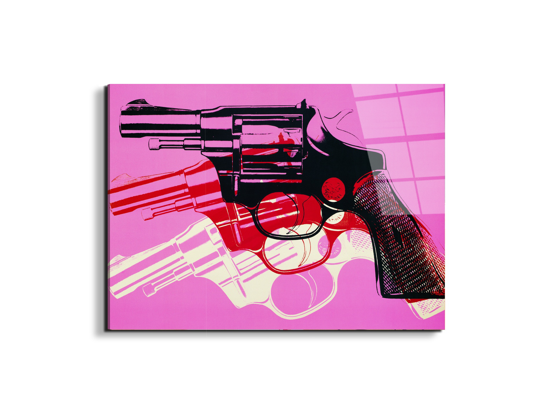 homage-to-andy-gun-81-82ec20150-