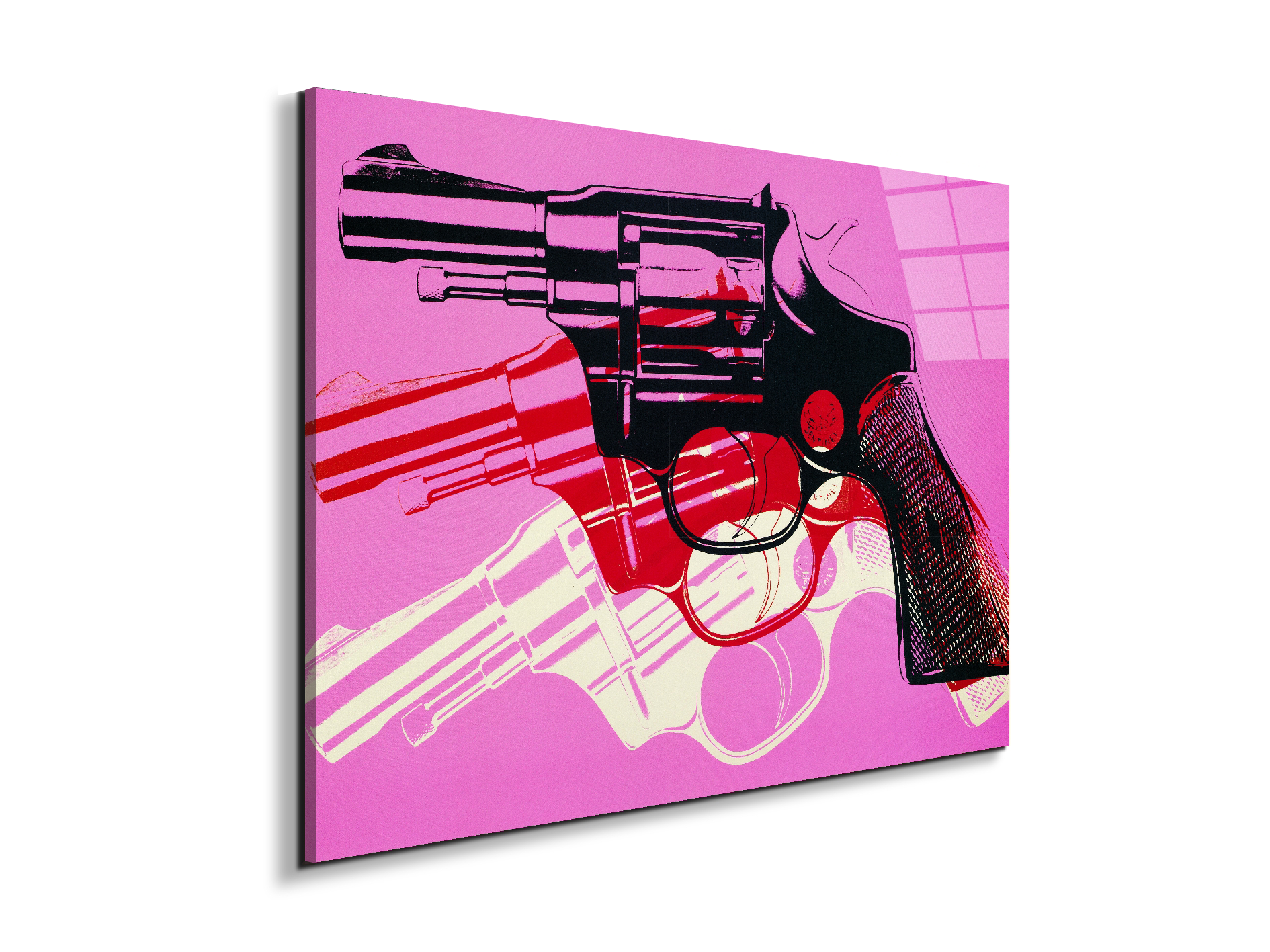 homage-to-andy-gun-81-82ec20150-