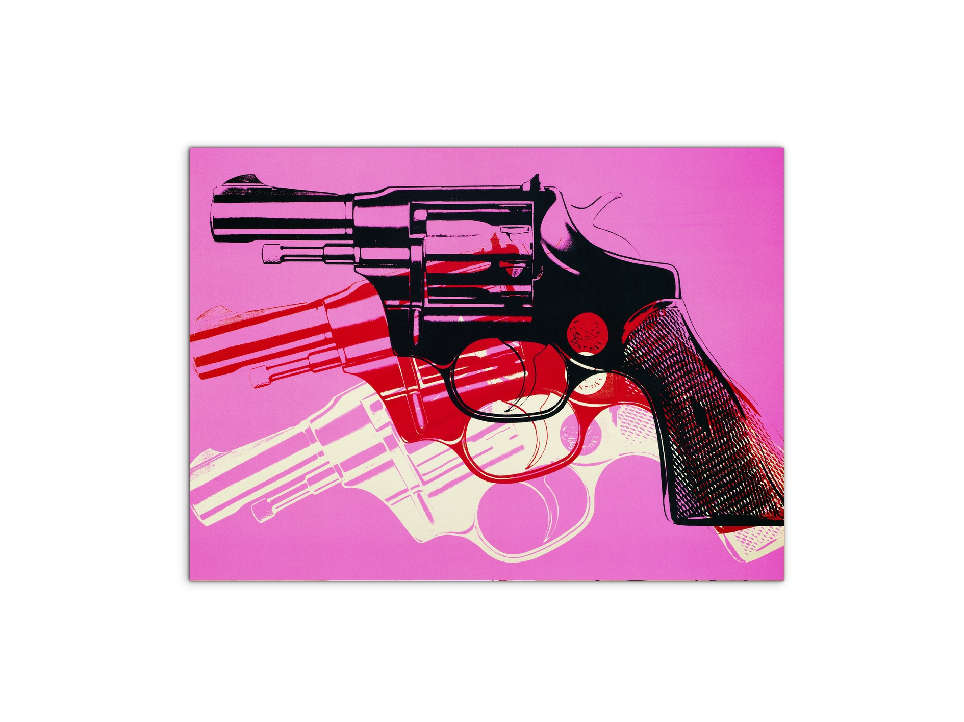 homage-to-andy-gun-81-82ec20150-