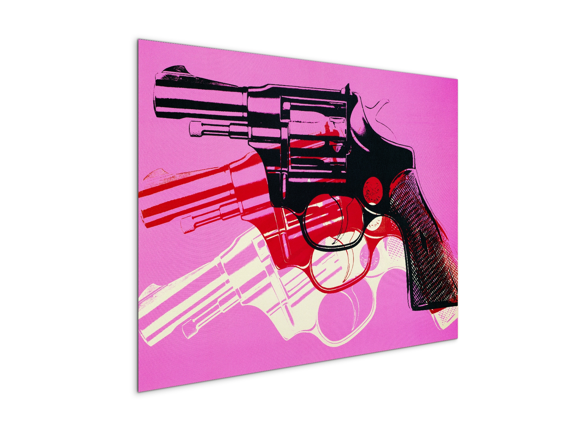 homage-to-andy-gun-81-82ec20150-