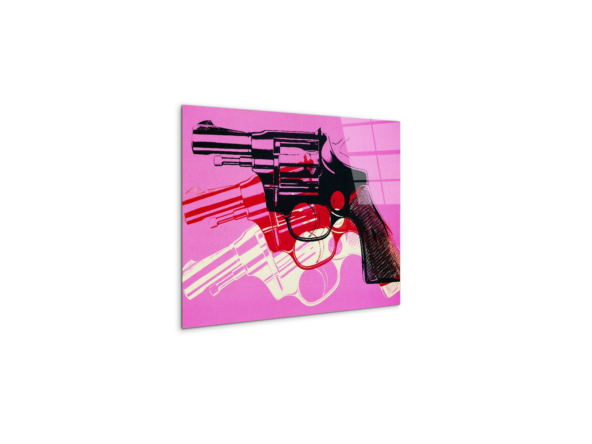 homage-to-andy-gun-81-82ec20150-