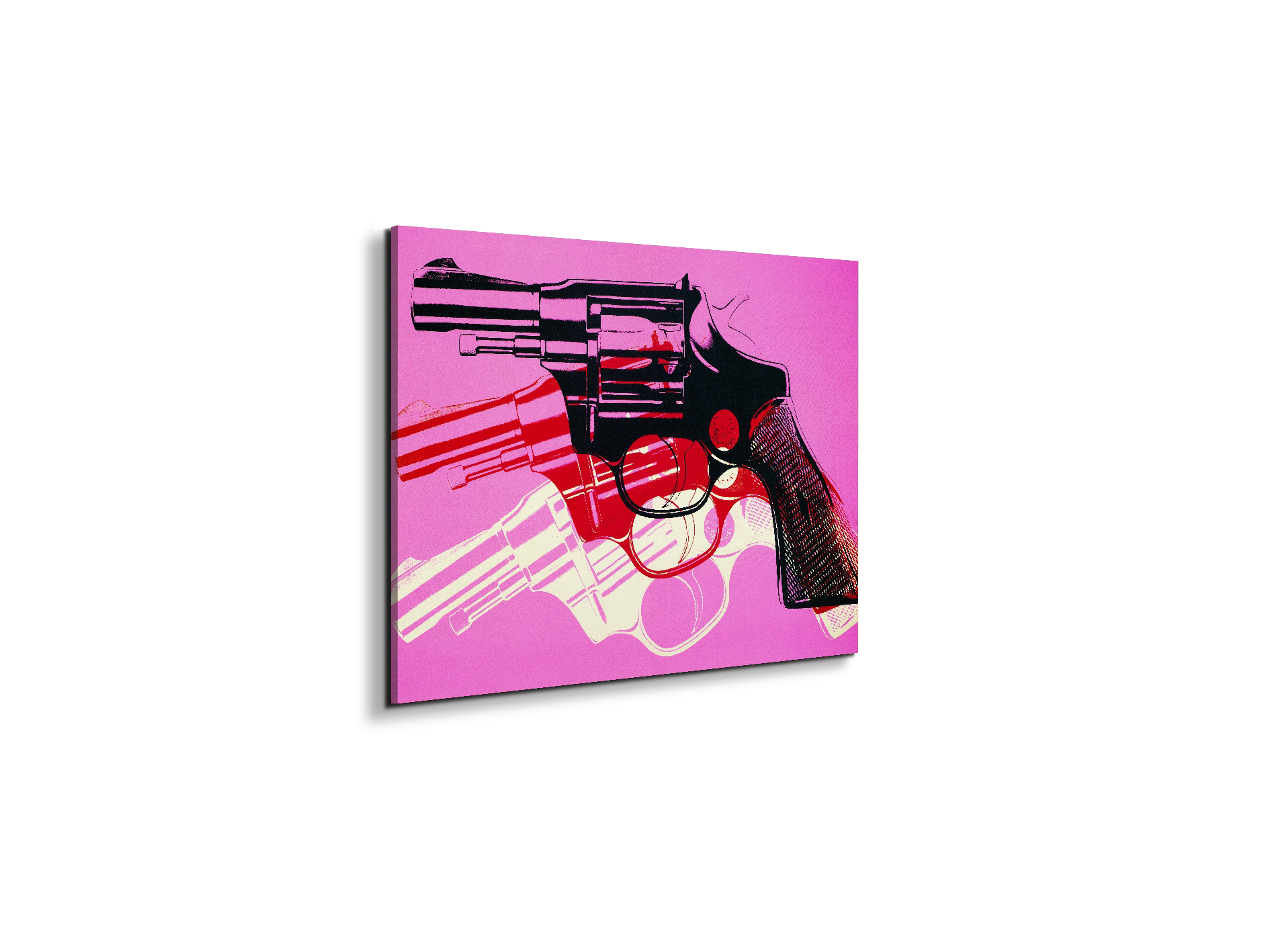 homage-to-andy-gun-81-82ec20150-