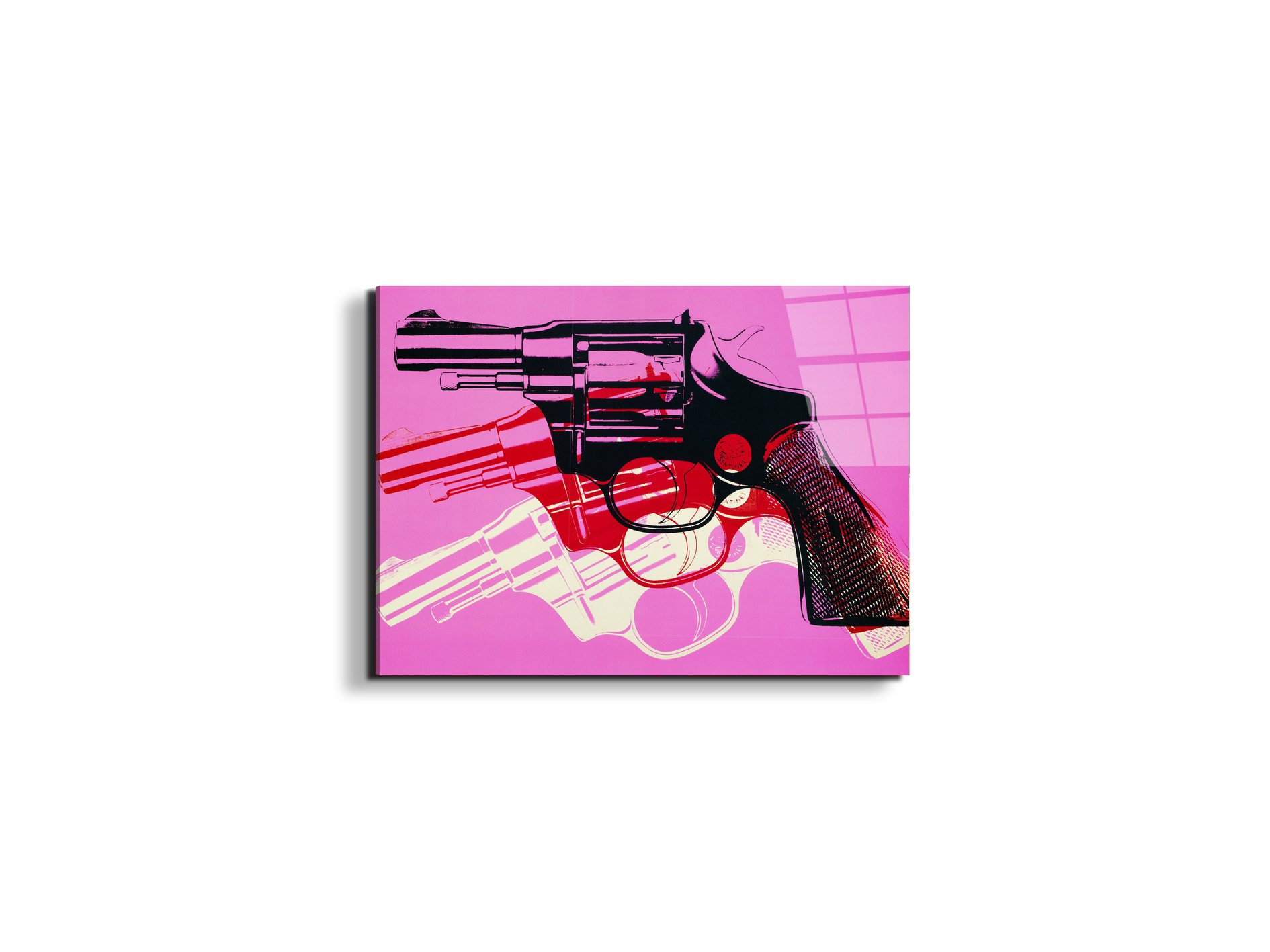 homage-to-andy-gun-81-82ec20150-