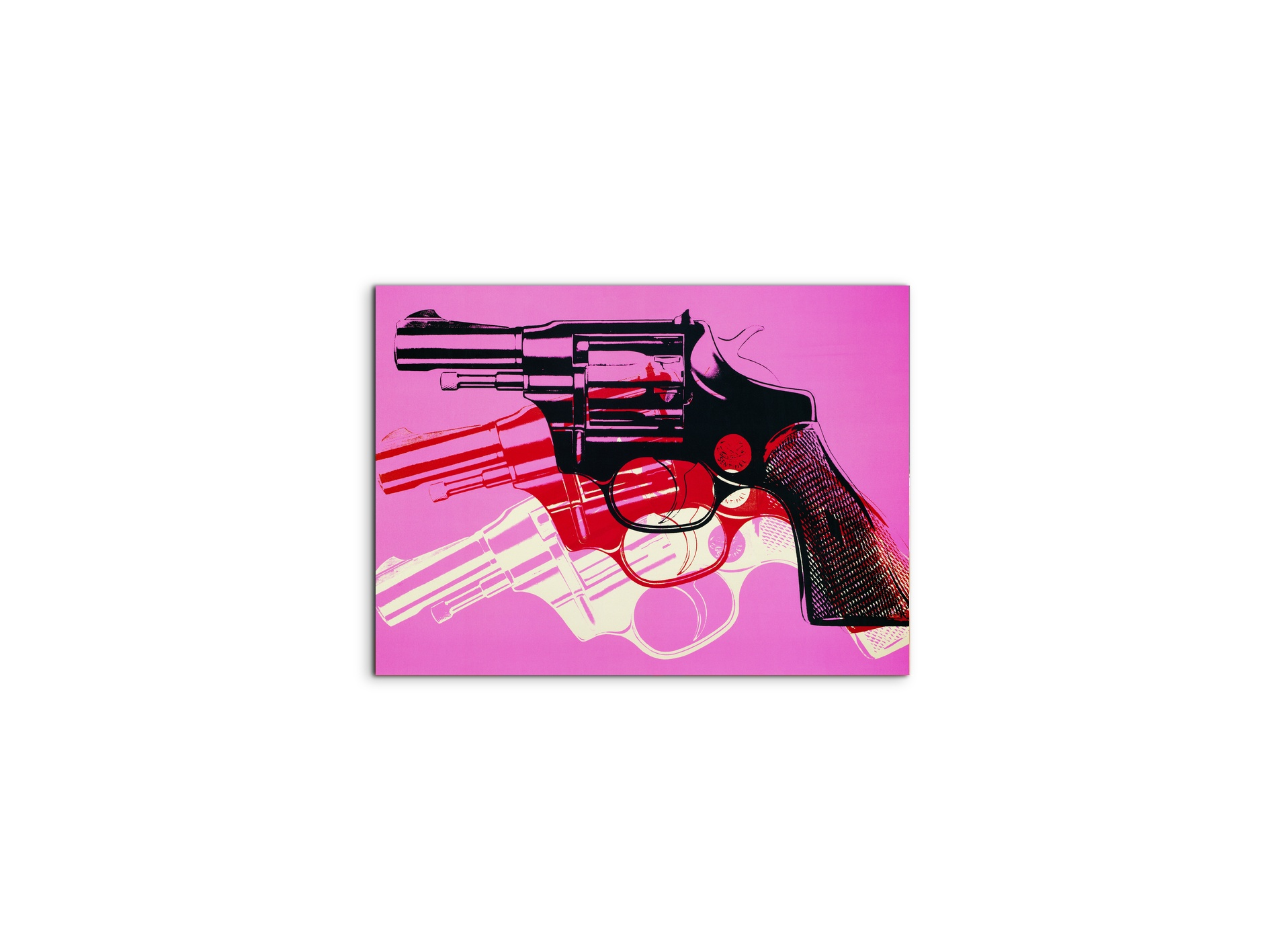 homage-to-andy-gun-81-82ec20150-