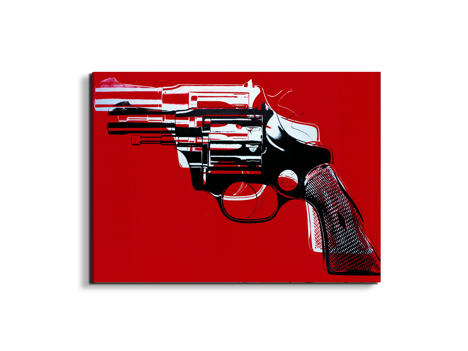 homage-to-andy-guns-81-82ec20151-