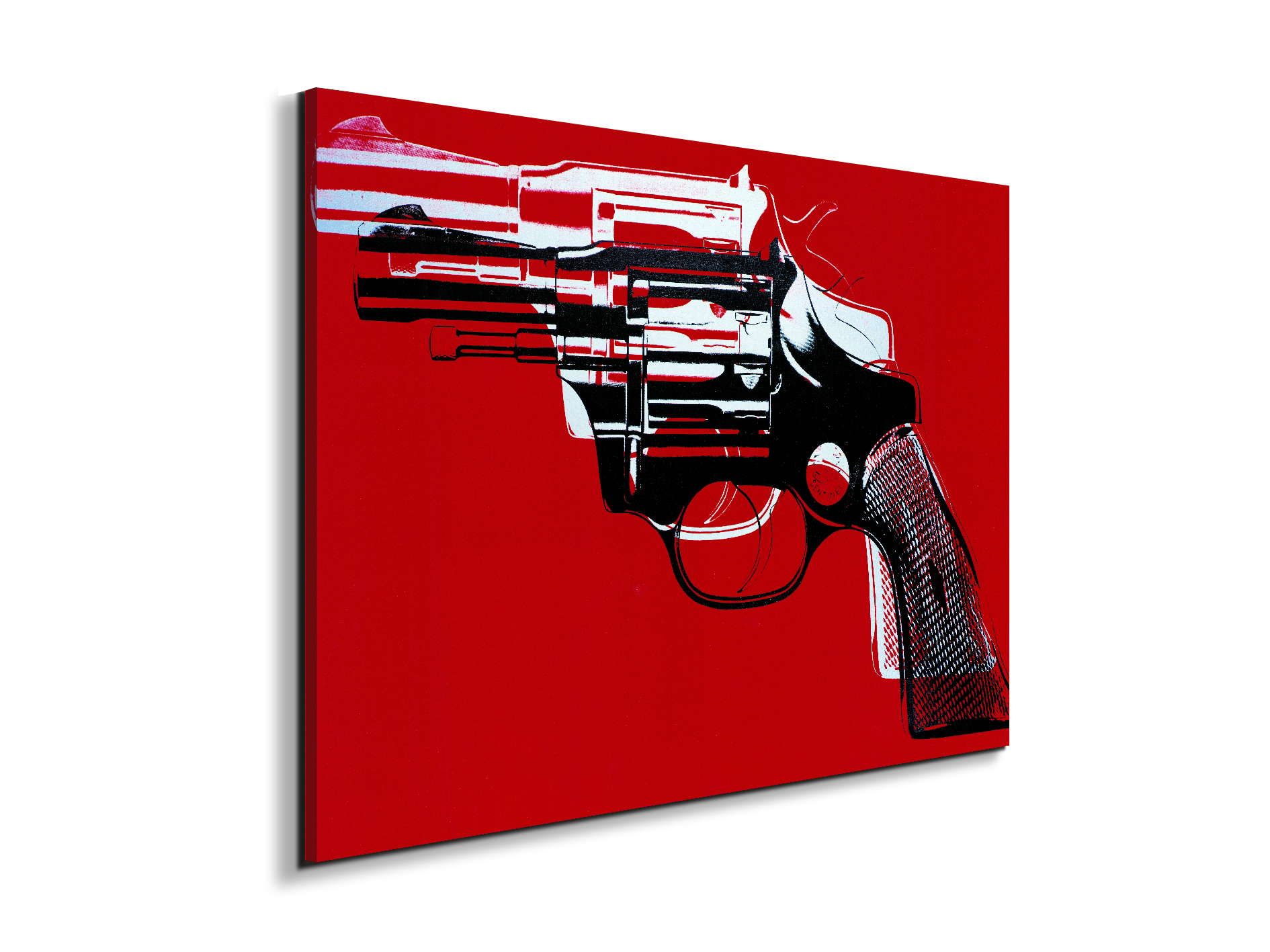 homage-to-andy-guns-81-82ec20151-