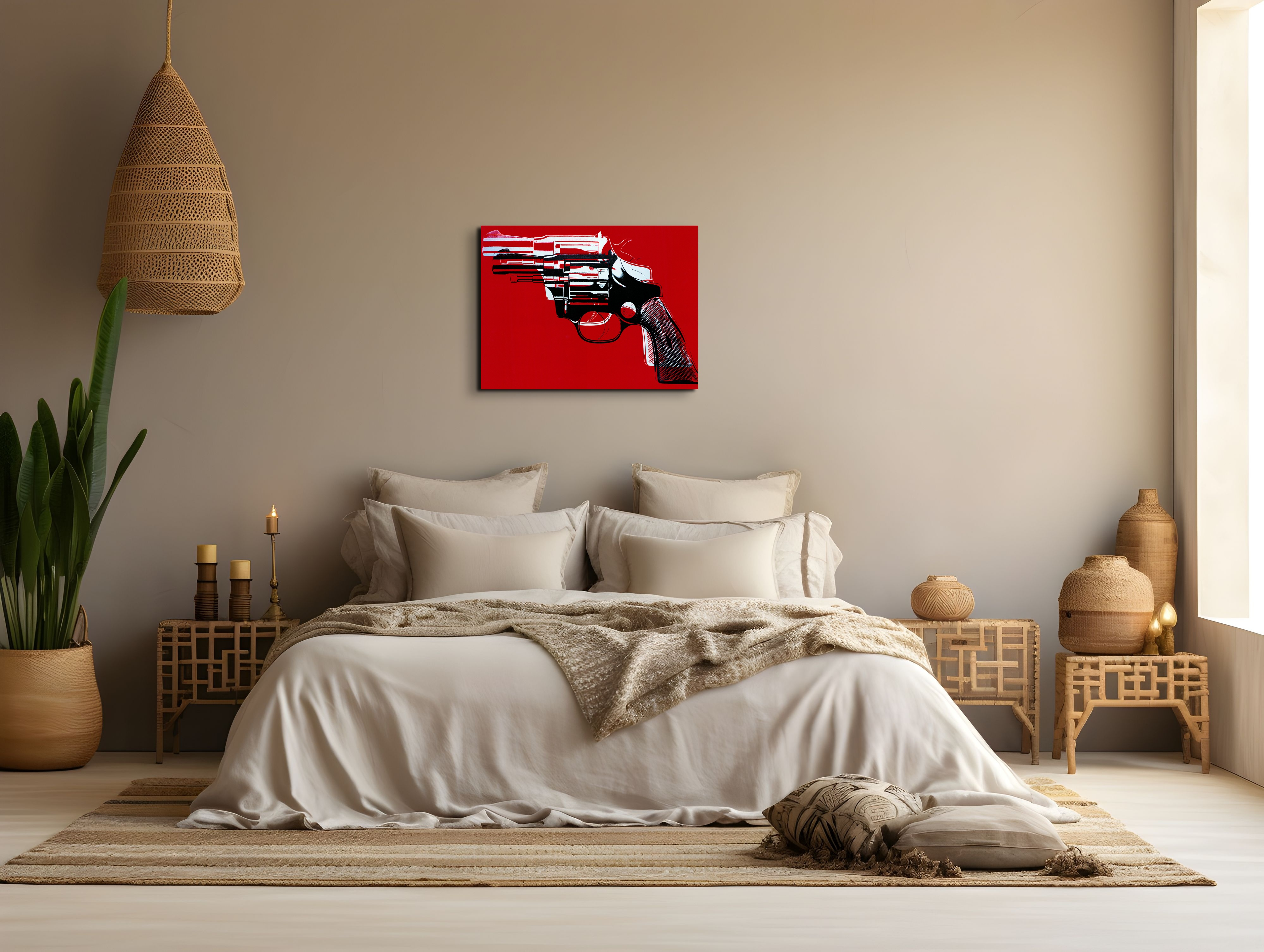 homage-to-andy-guns-81-82ec20151-