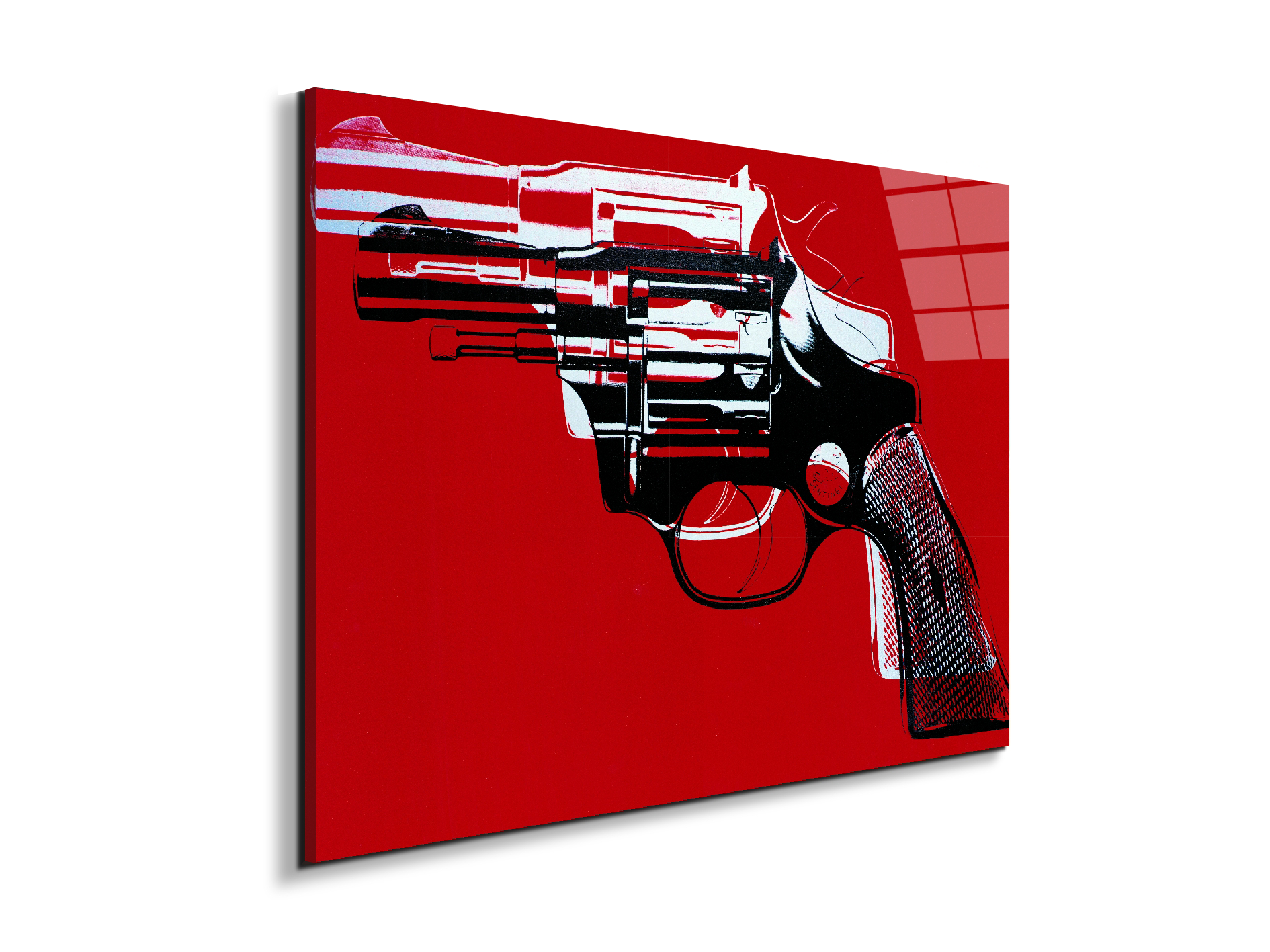 homage-to-andy-guns-81-82ec20151-