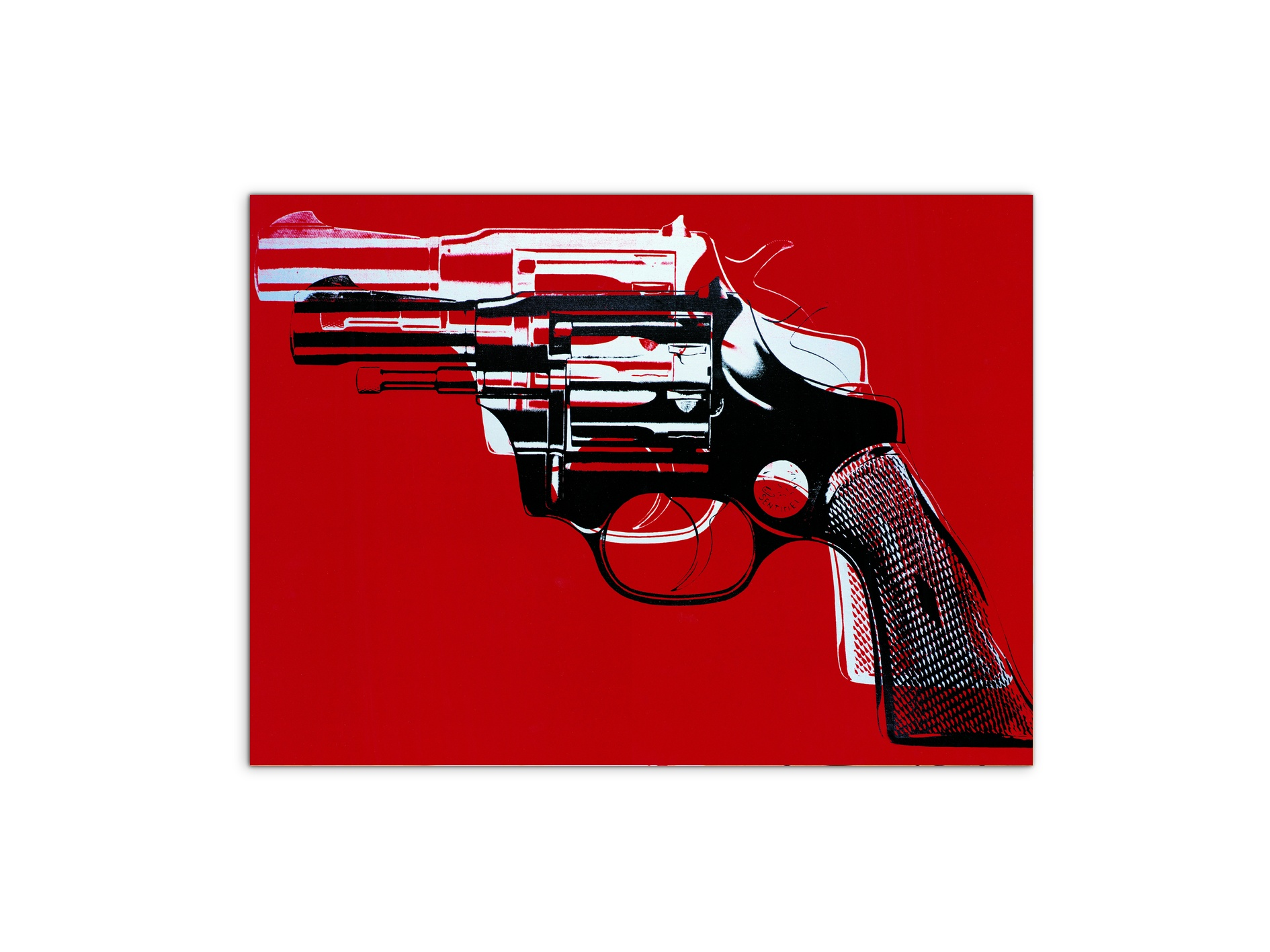 homage-to-andy-guns-81-82ec20151-