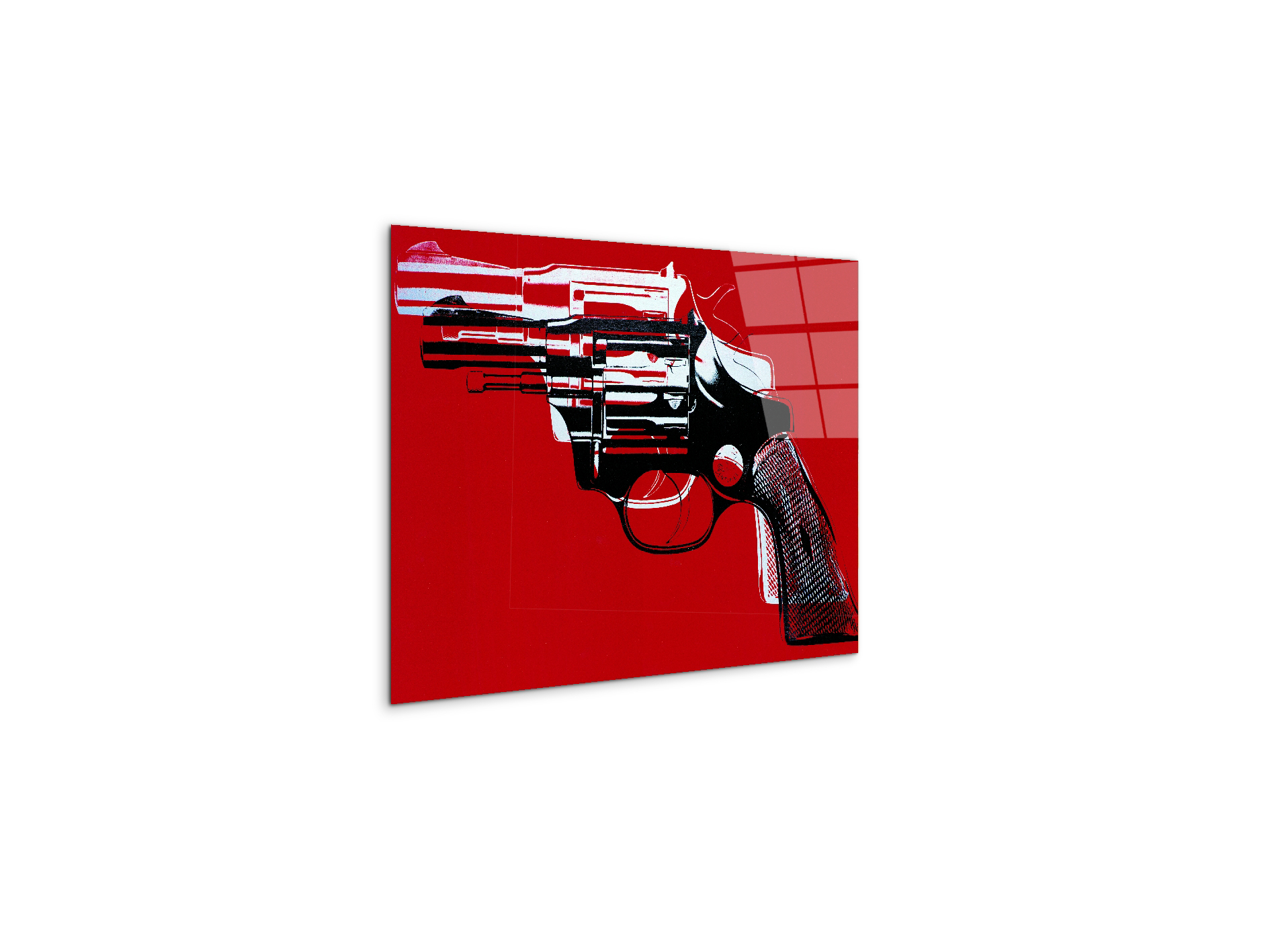 homage-to-andy-guns-81-82ec20151-