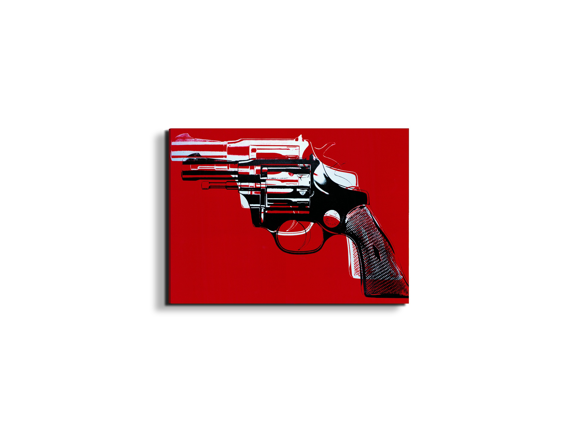 homage-to-andy-guns-81-82ec20151-