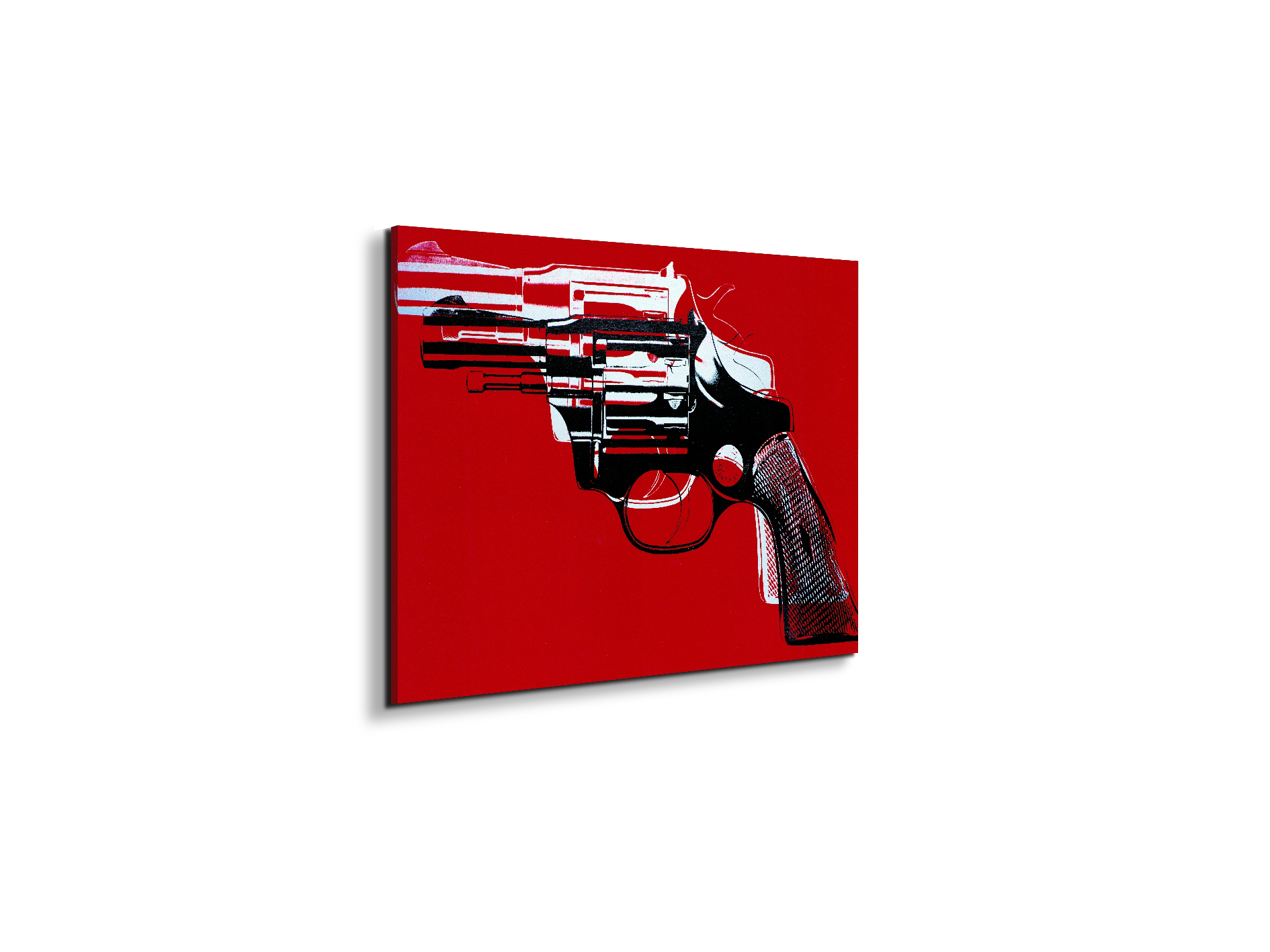 homage-to-andy-guns-81-82ec20151-