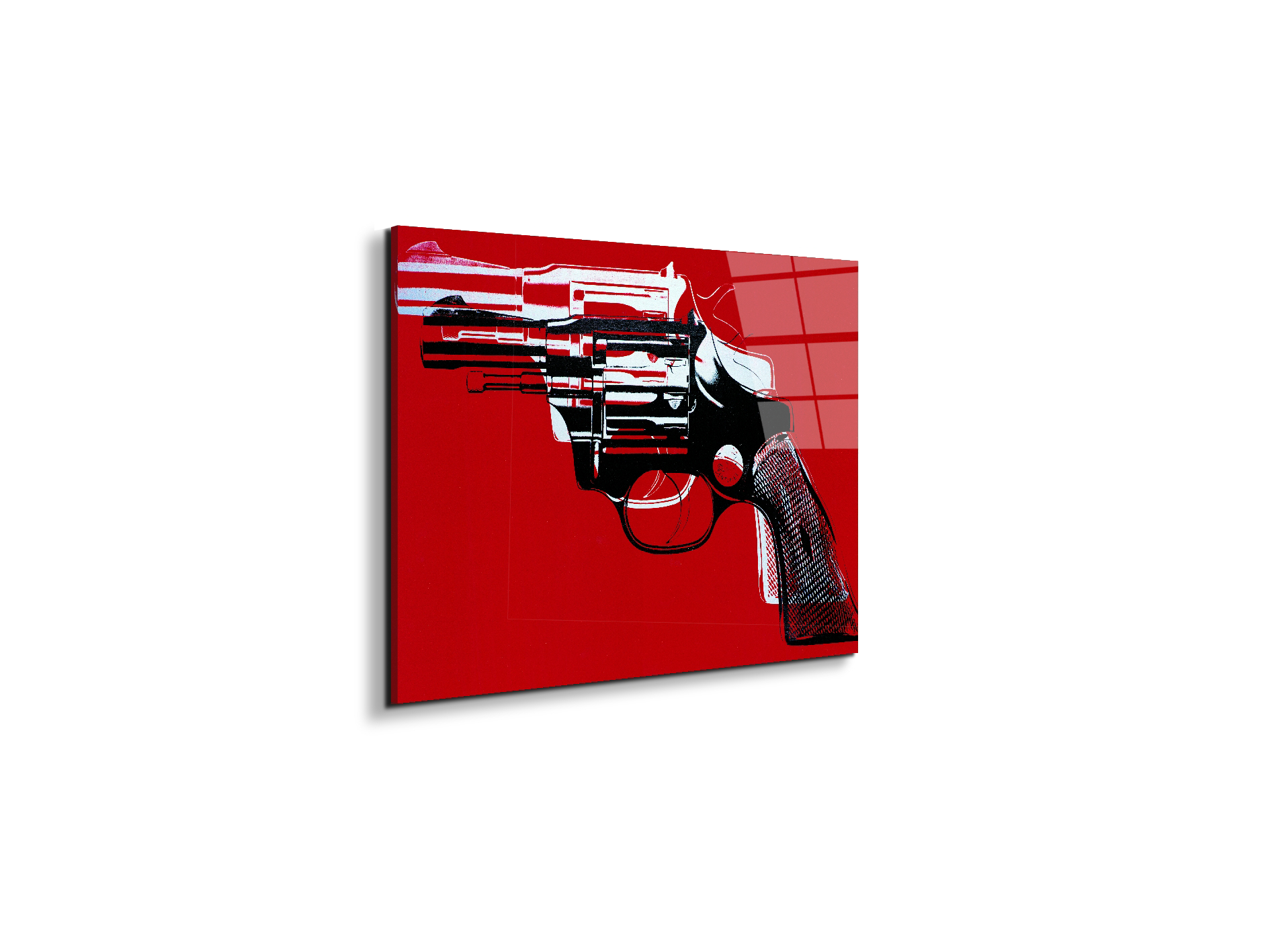 homage-to-andy-guns-81-82ec20151-