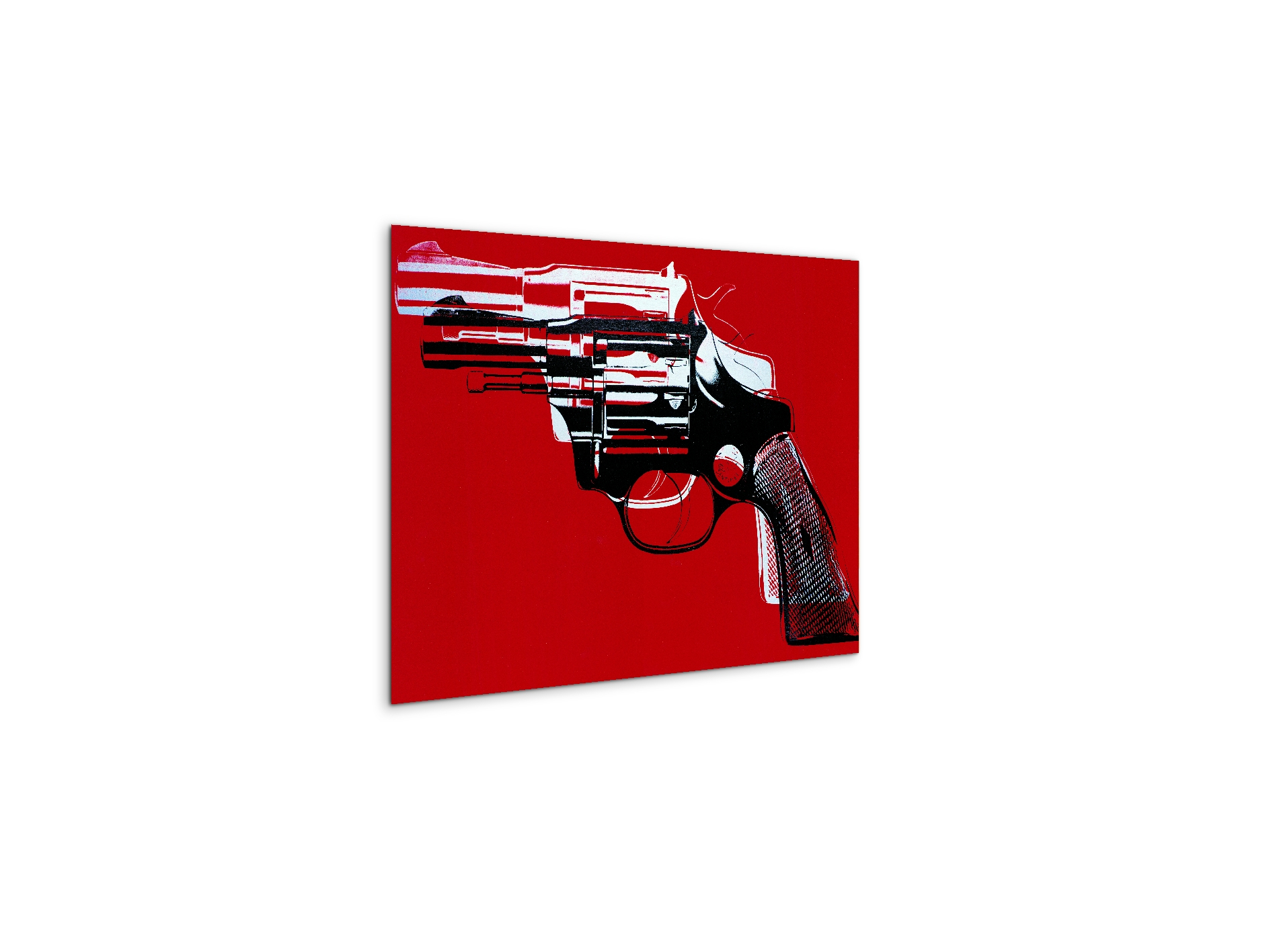 homage-to-andy-guns-81-82ec20151-