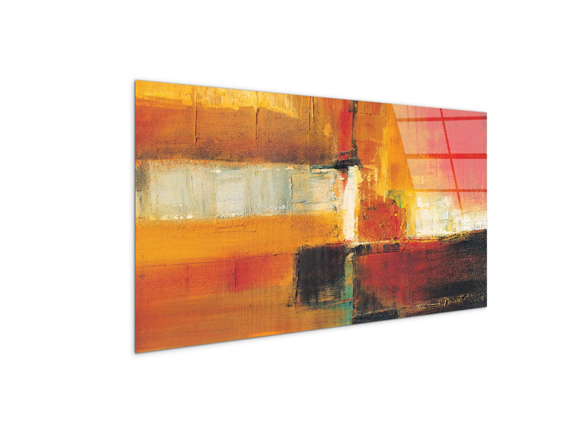 abstract-contrastec20164-#materiale_CrystalArt/dimensioni_100x50