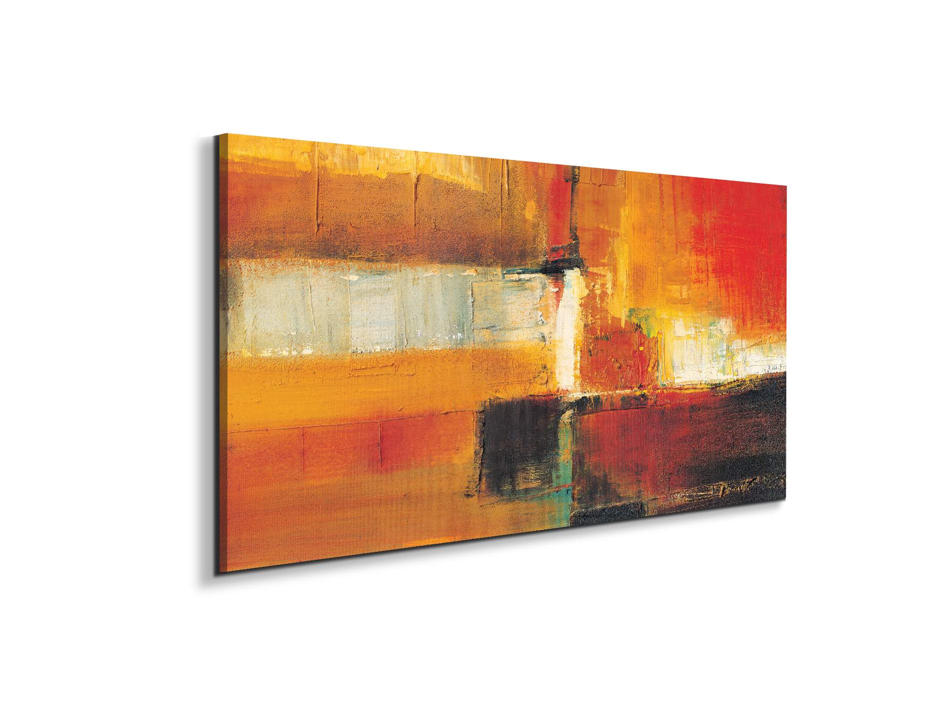 abstract-contrastec20164-#materiale_EarthArt Materic/dimensioni_100x50