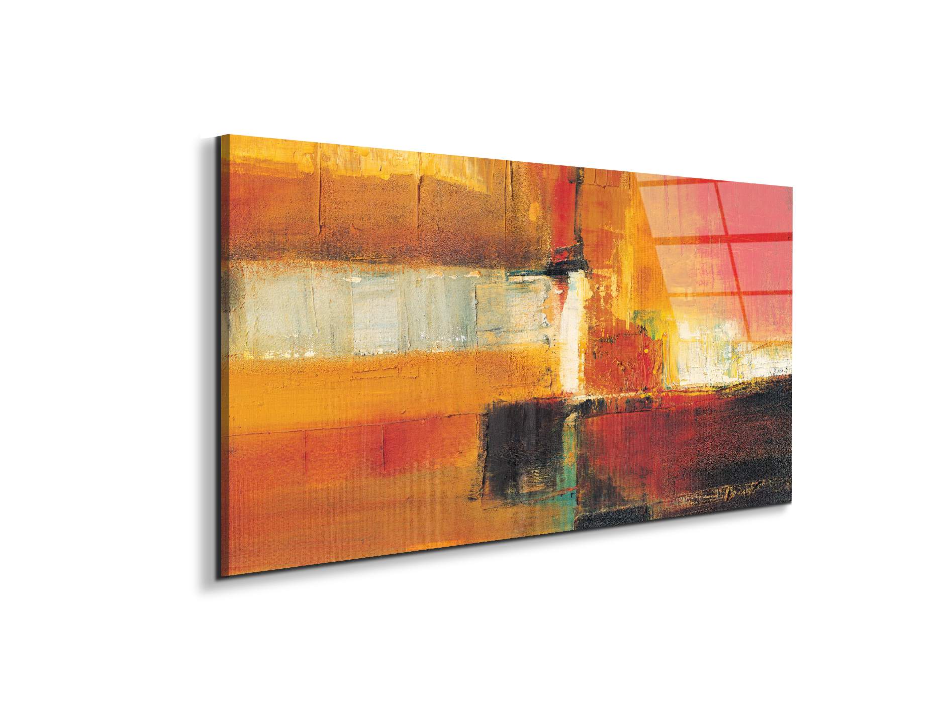 abstract-contrastec20164-#materiale_EarthArt Total Gloss/dimensioni_100x50