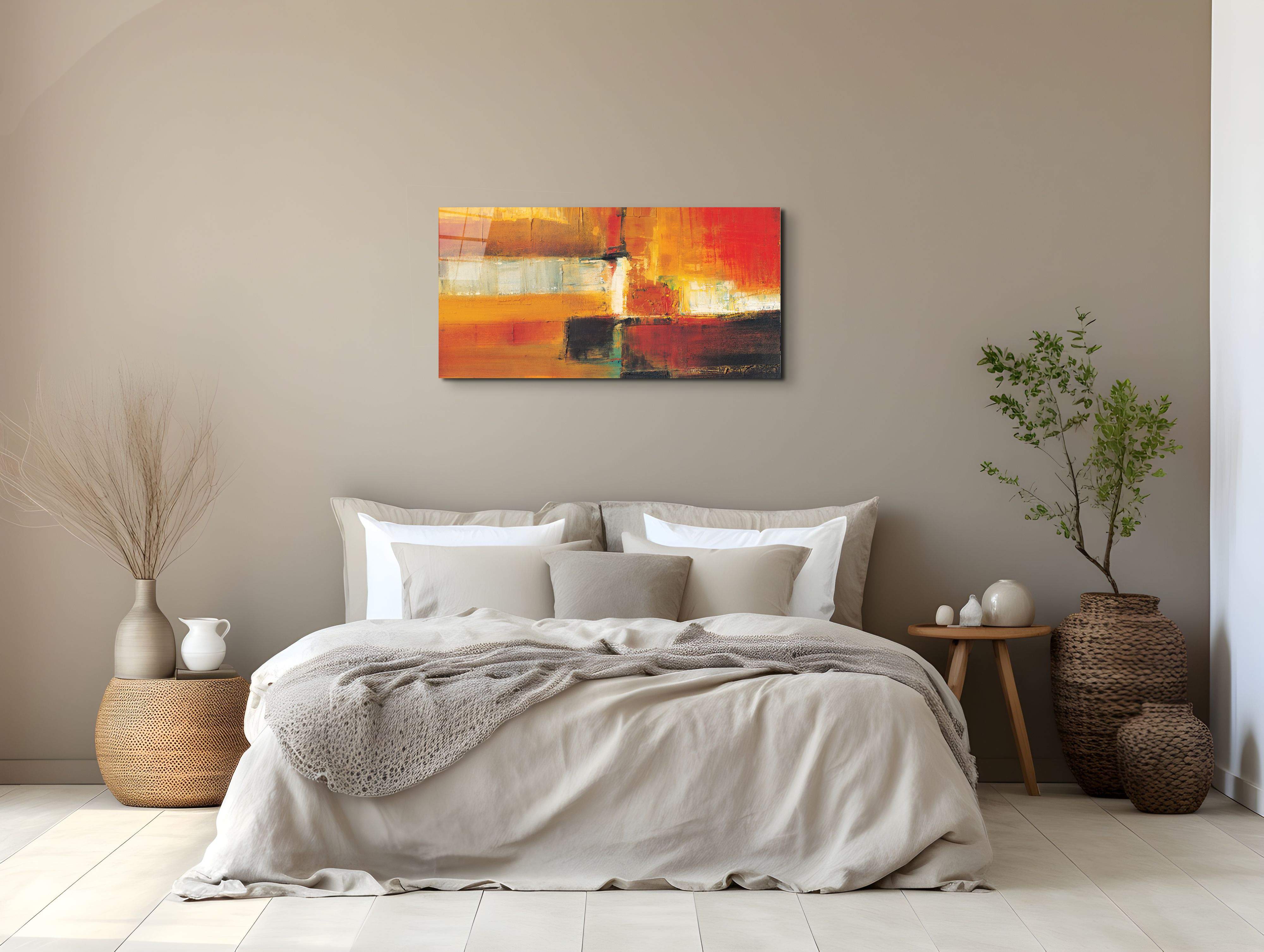 abstract-contrastec20164-#materiale_EarthArt Total Gloss/dimensioni_100x50