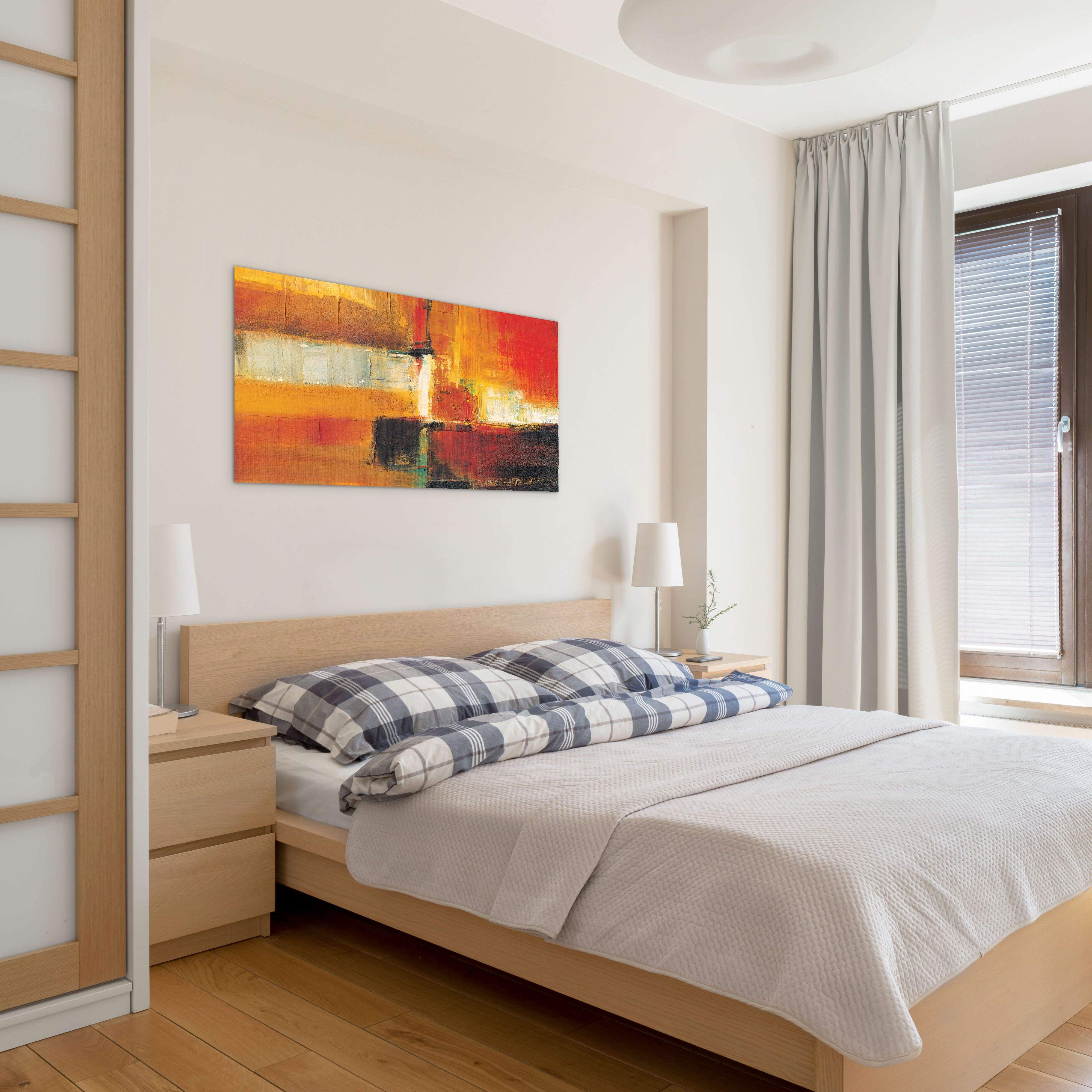 abstract-contrastec20164-