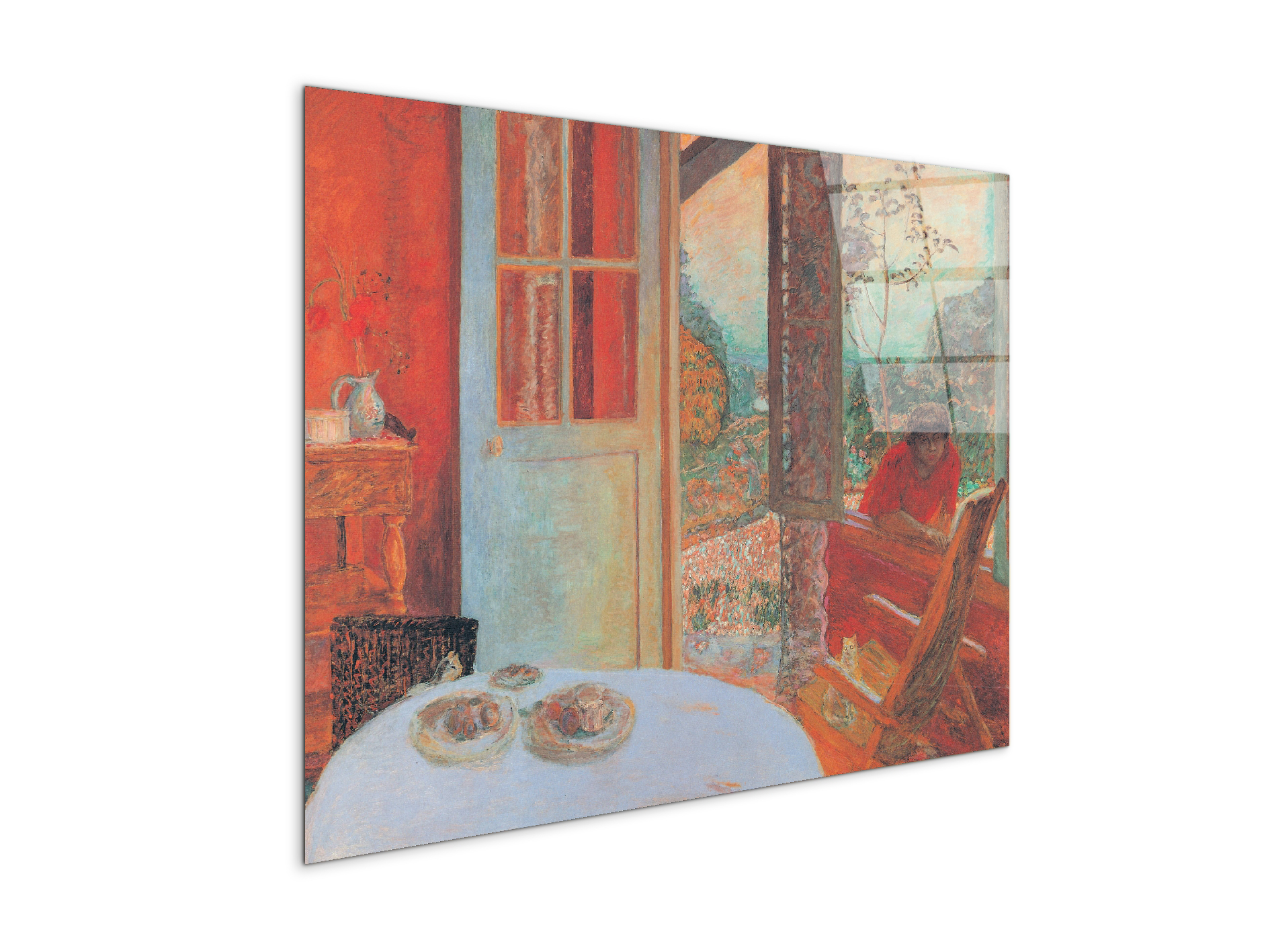 homage-to-bonnard-dining-room-in-the-countrysideec20221-