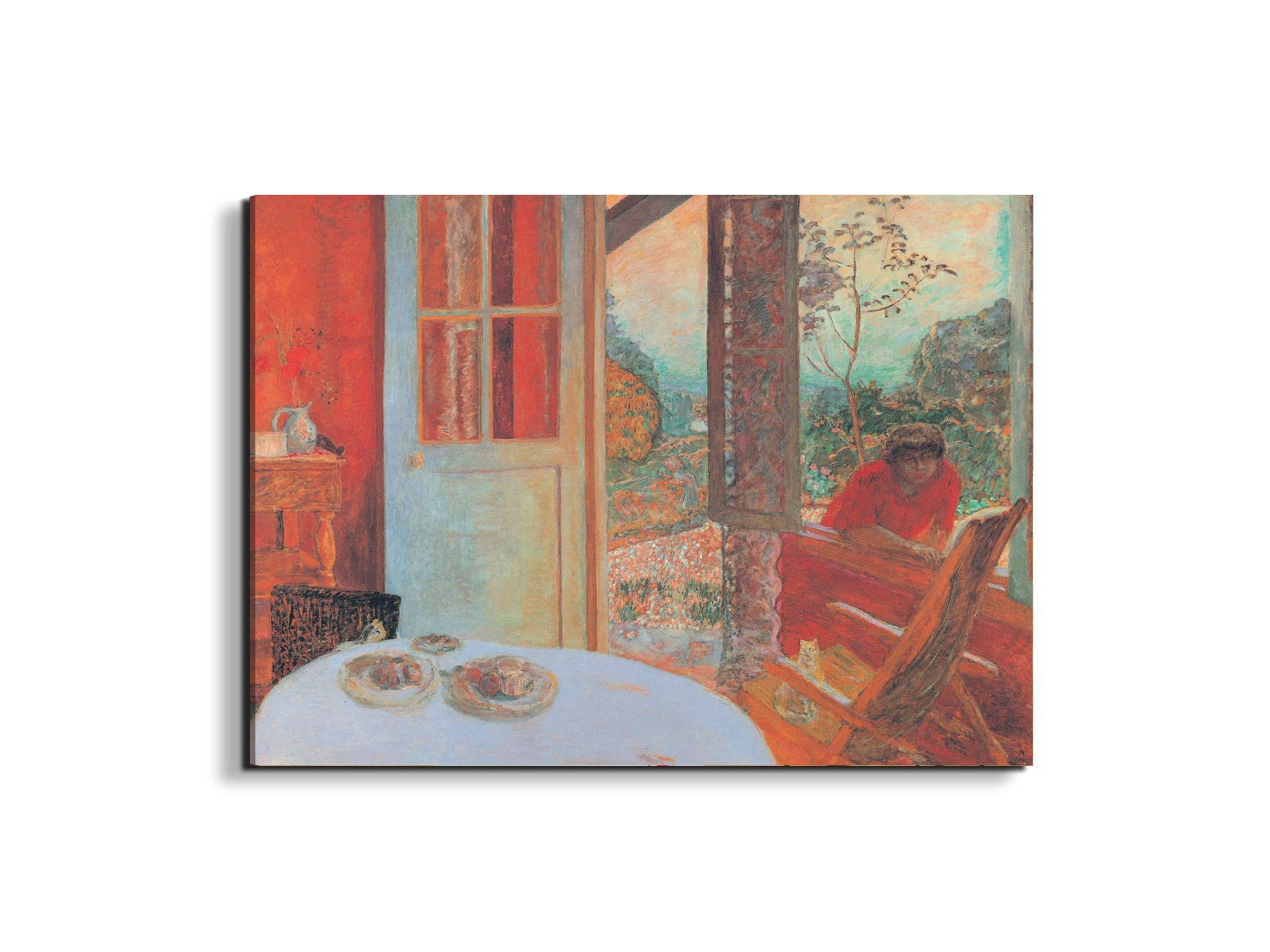 homage-to-bonnard-dining-room-in-the-countrysideec20221-