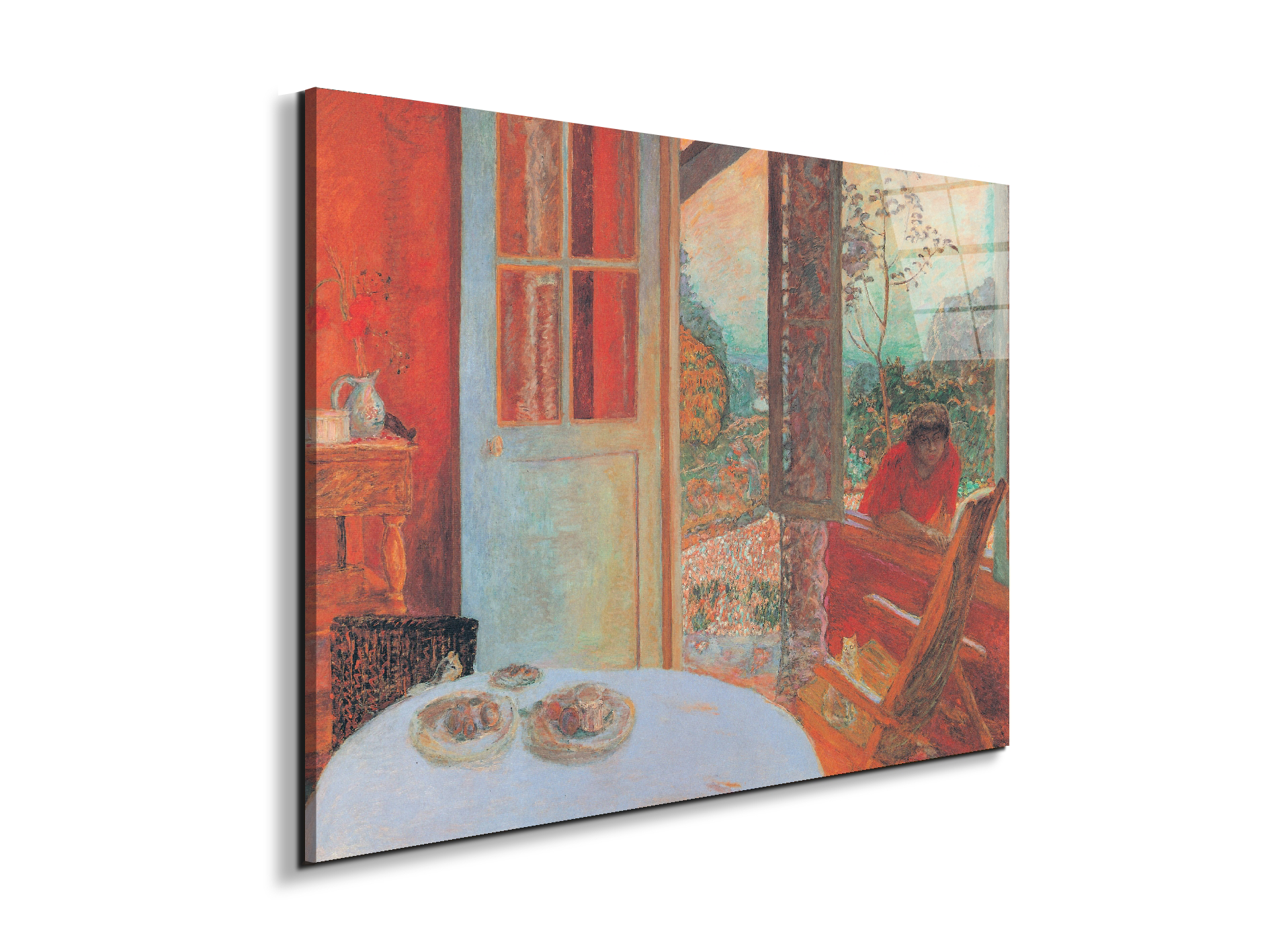 homage-to-bonnard-dining-room-in-the-countrysideec20221-
