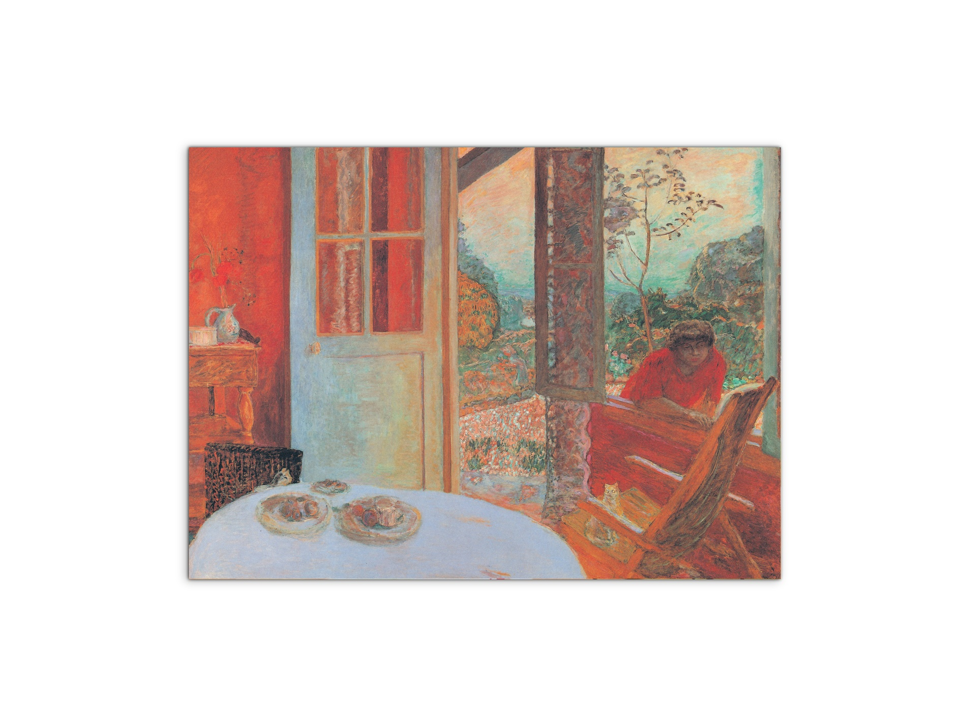 homage-to-bonnard-dining-room-in-the-countrysideec20221-