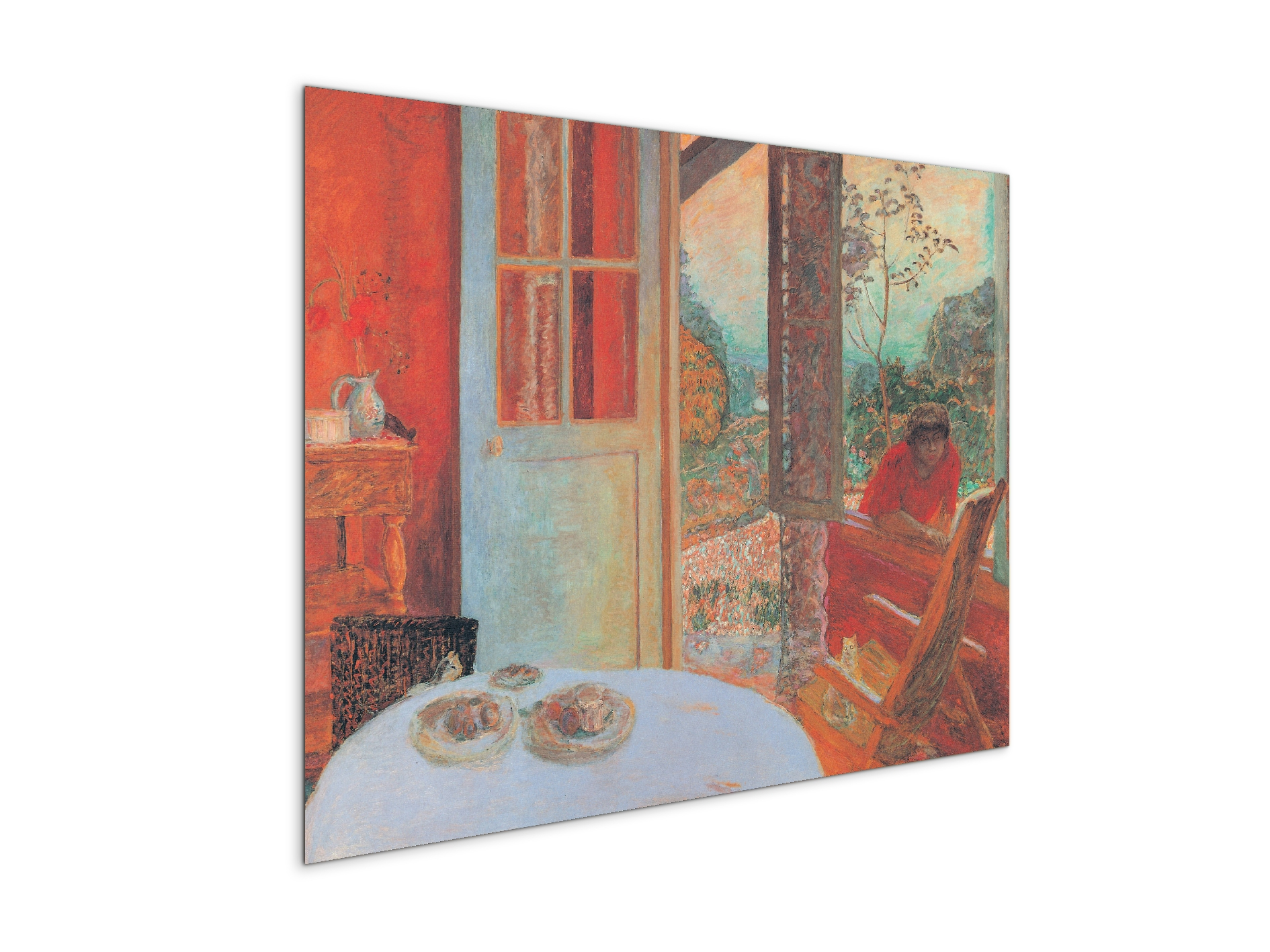 homage-to-bonnard-dining-room-in-the-countrysideec20221-