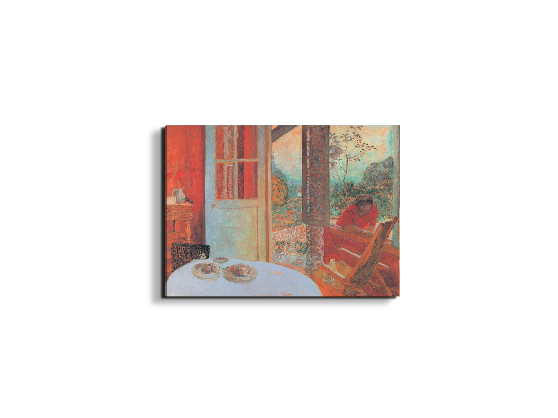 homage-to-bonnard-dining-room-in-the-countrysideec20221-