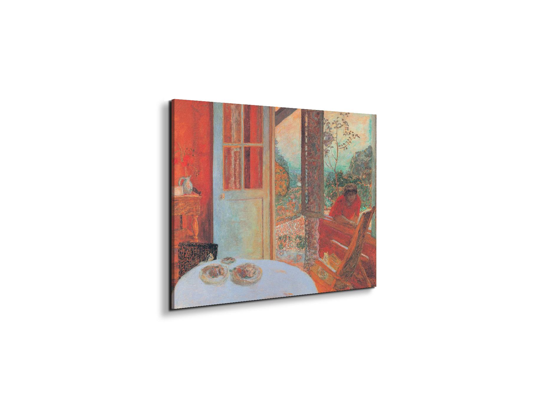 homage-to-bonnard-dining-room-in-the-countrysideec20221-