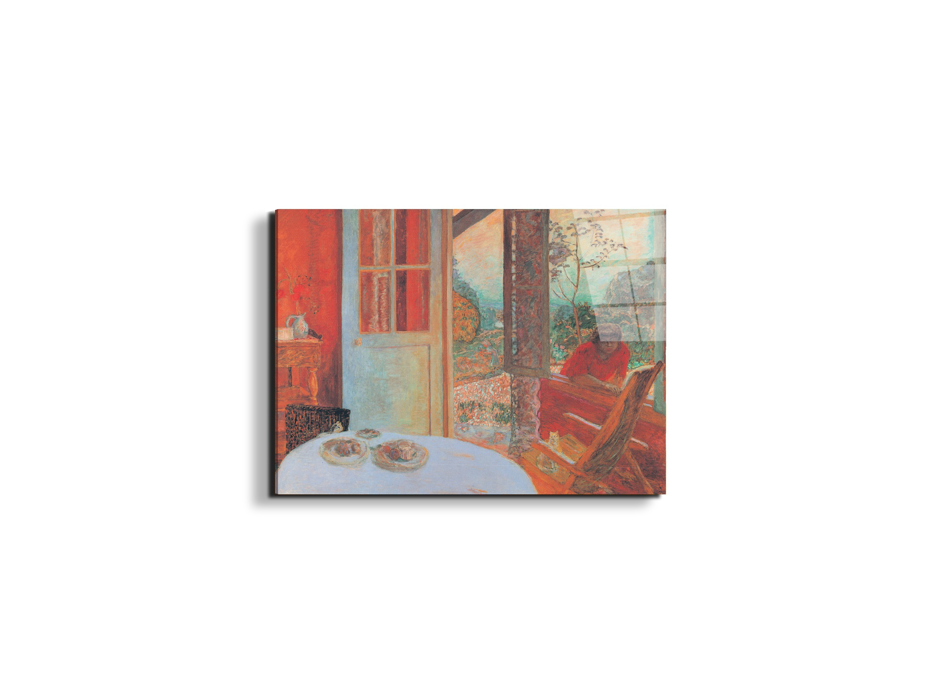 homage-to-bonnard-dining-room-in-the-countrysideec20221-