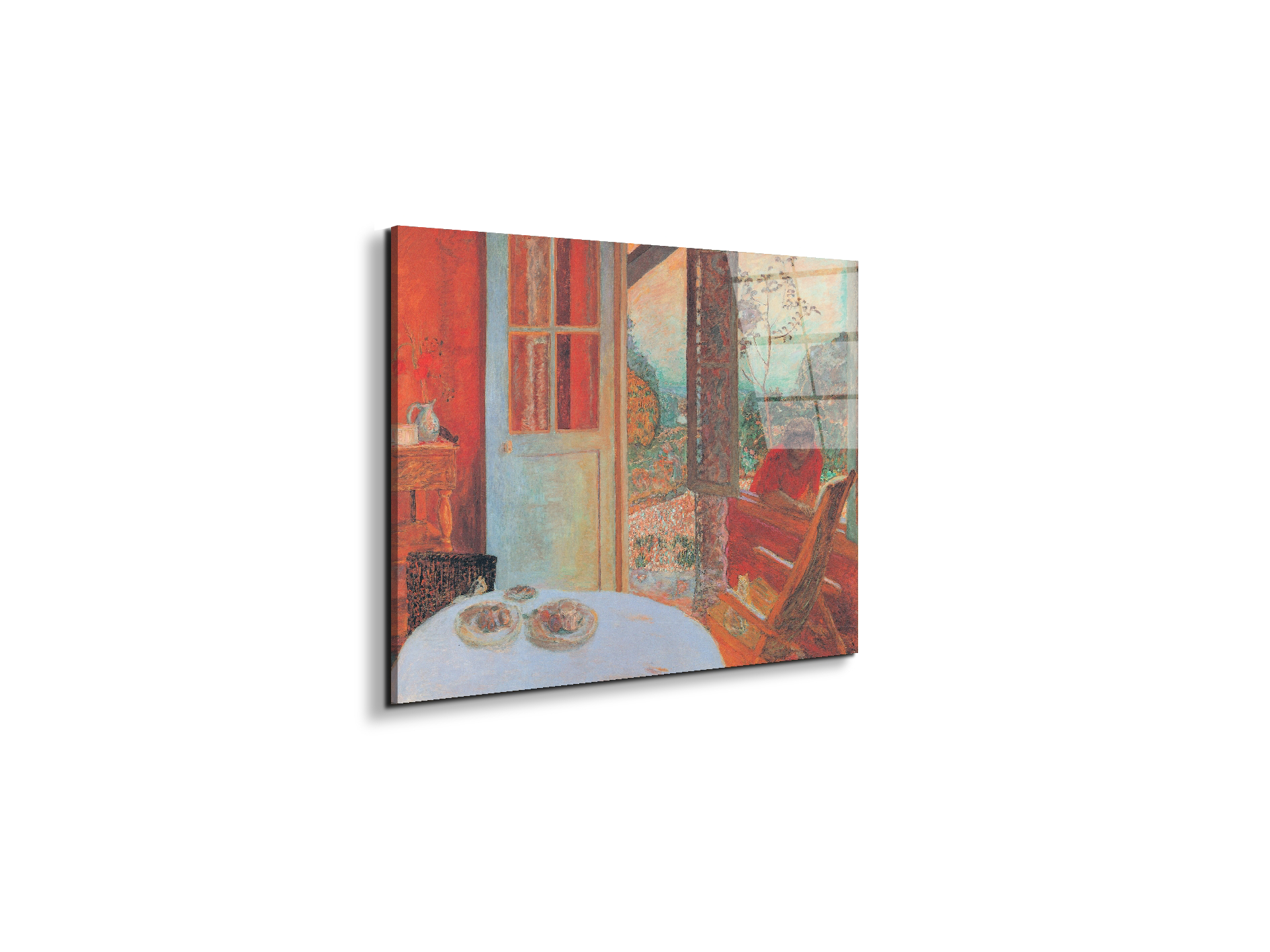 homage-to-bonnard-dining-room-in-the-countrysideec20221-
