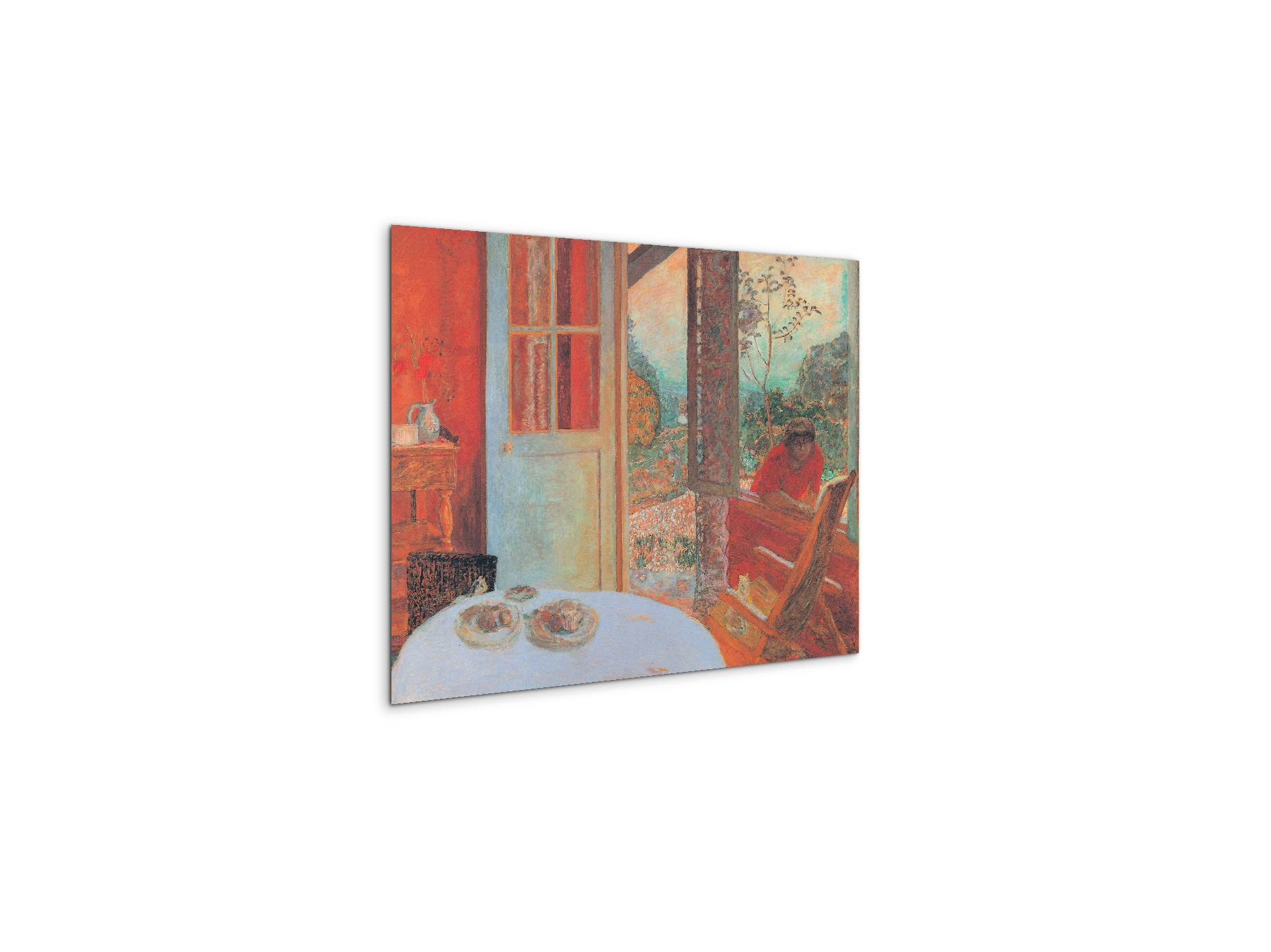 homage-to-bonnard-dining-room-in-the-countrysideec20221-