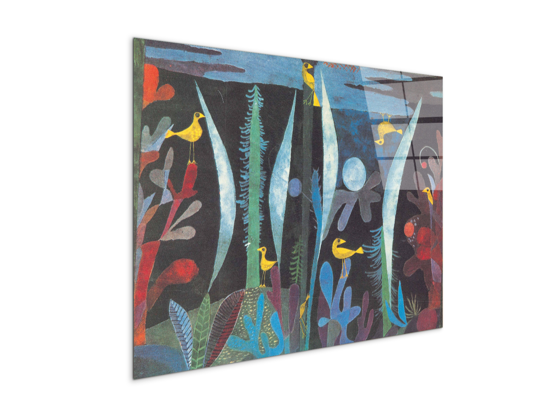 homage-to-paul-klee-landscape-with-yellow-birdsec20235-