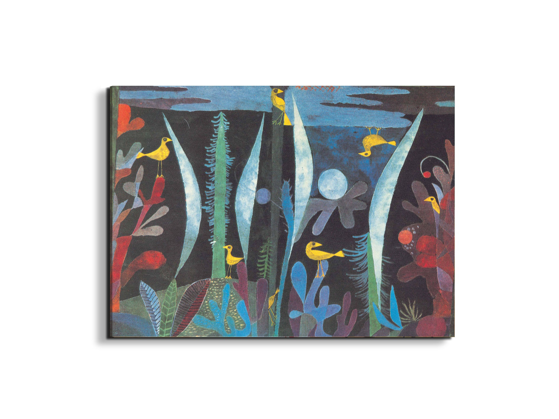 homage-to-paul-klee-landscape-with-yellow-birdsec20235-