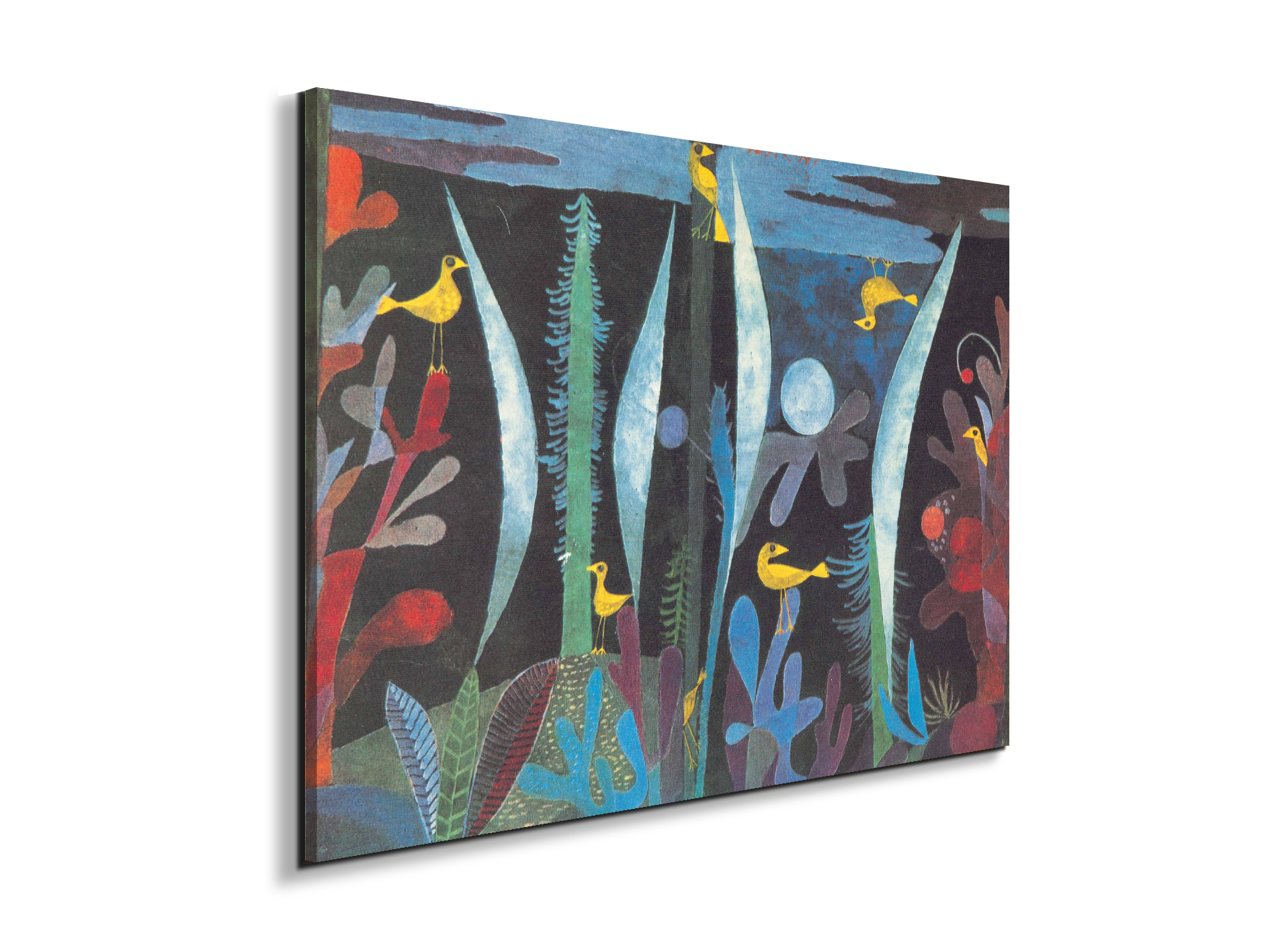 homage-to-paul-klee-landscape-with-yellow-birdsec20235-