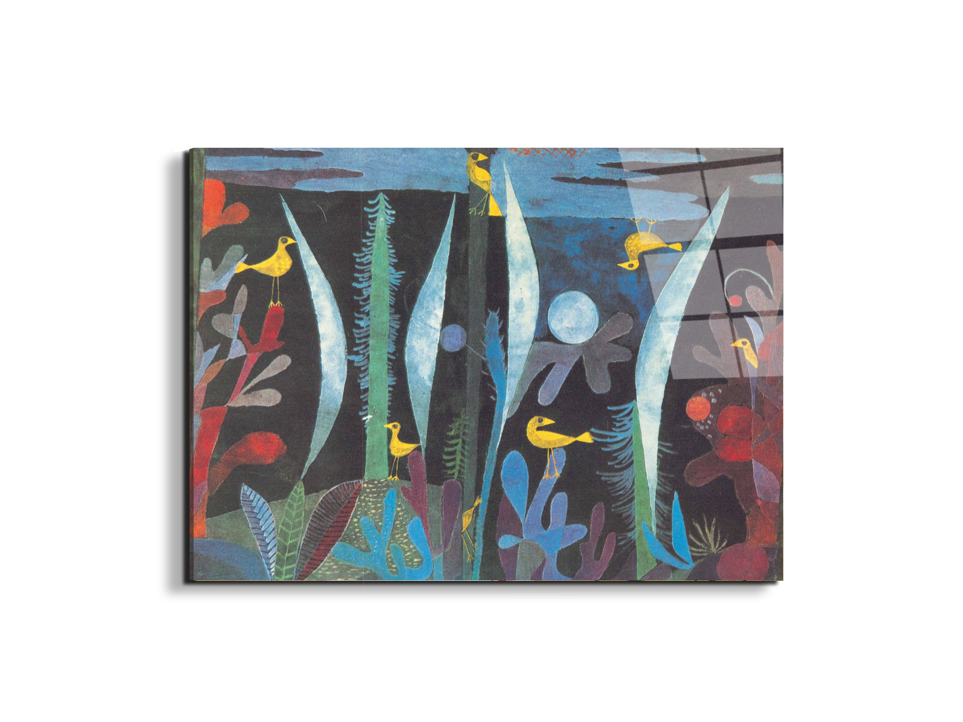 homage-to-paul-klee-landscape-with-yellow-birdsec20235-