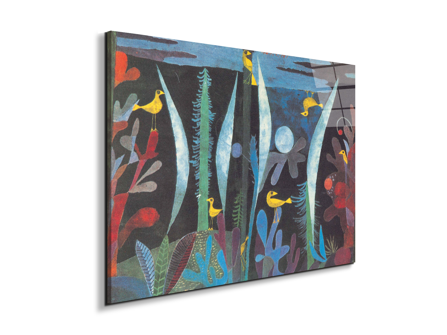 homage-to-paul-klee-landscape-with-yellow-birdsec20235-