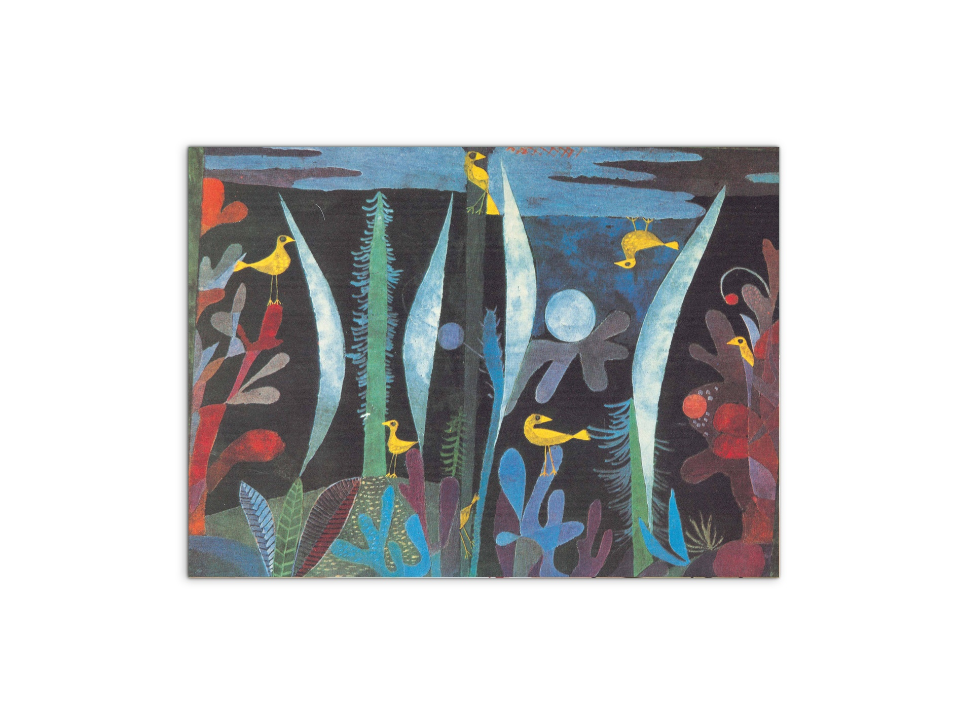homage-to-paul-klee-landscape-with-yellow-birdsec20235-