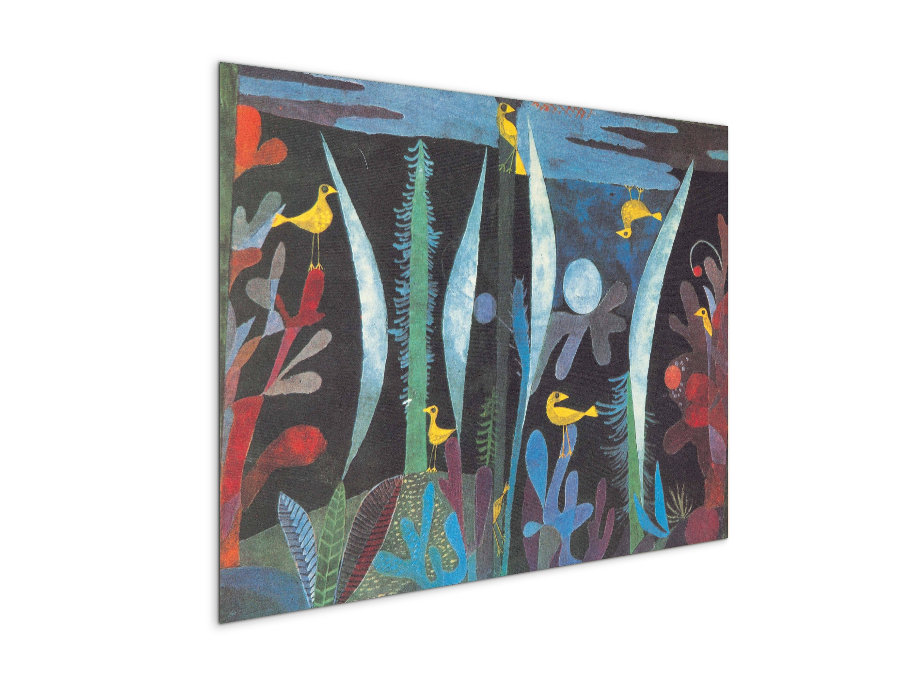 homage-to-paul-klee-landscape-with-yellow-birdsec20235-